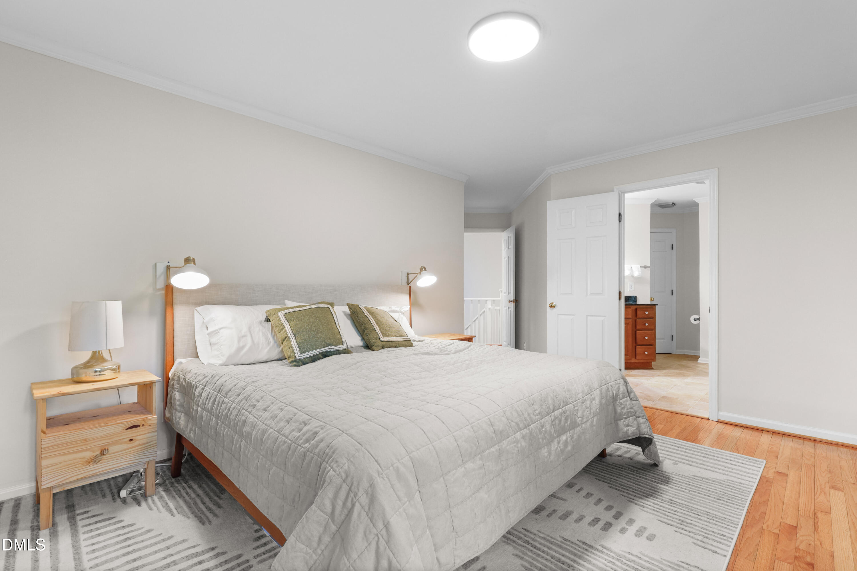 1432 Gray Bluff Trail