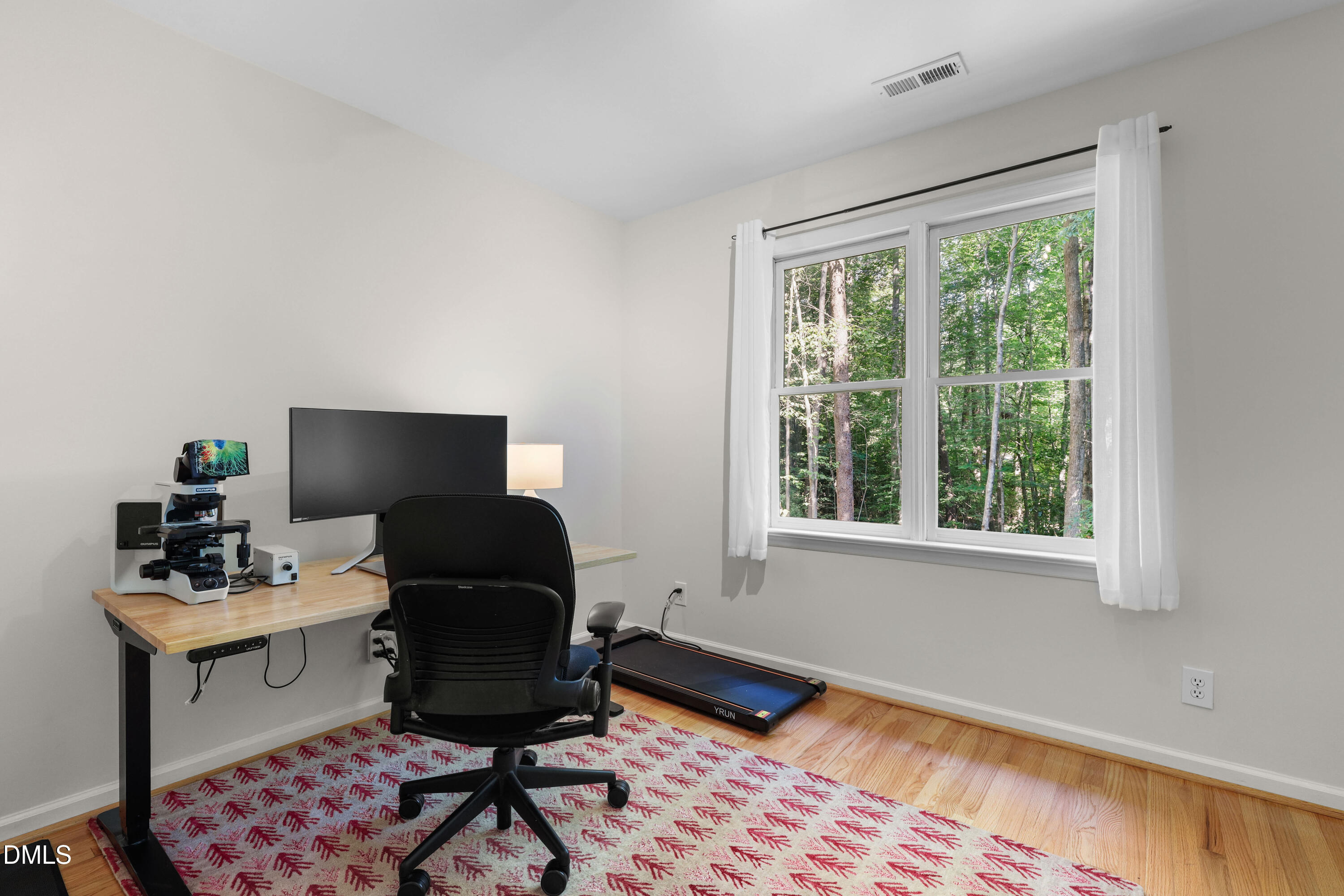 1432 Gray Bluff Trail