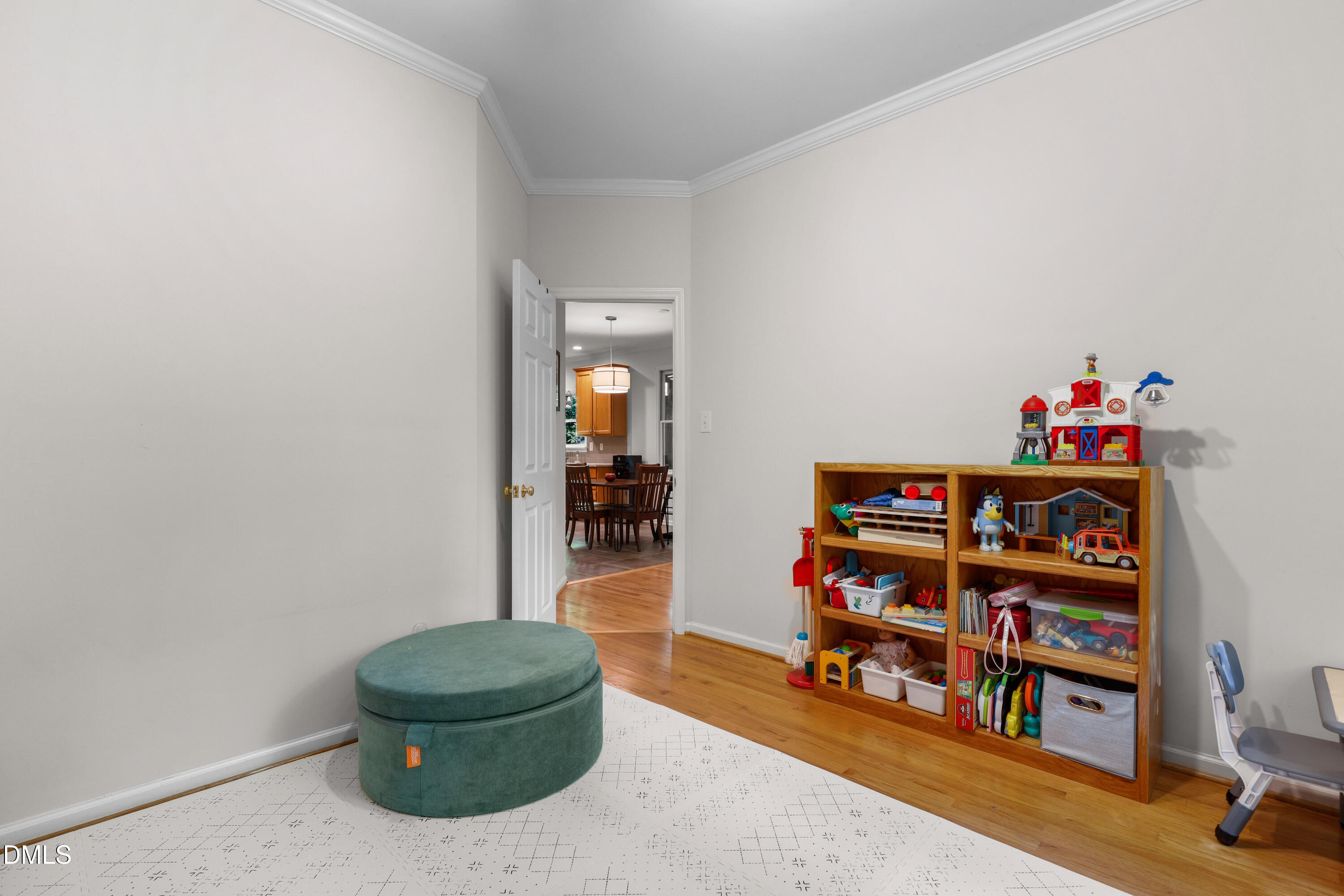 1432 Gray Bluff Trail