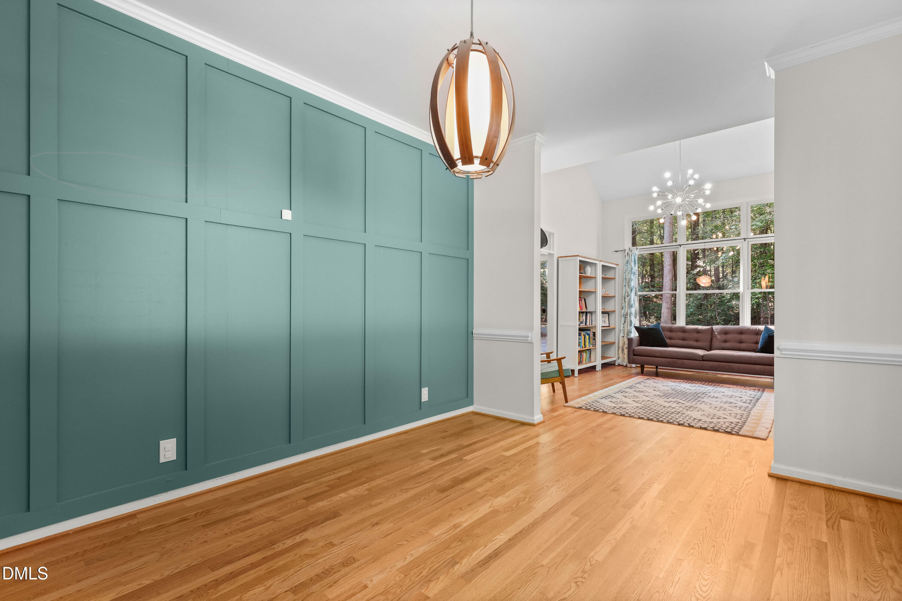 1432 Gray Bluff Trail