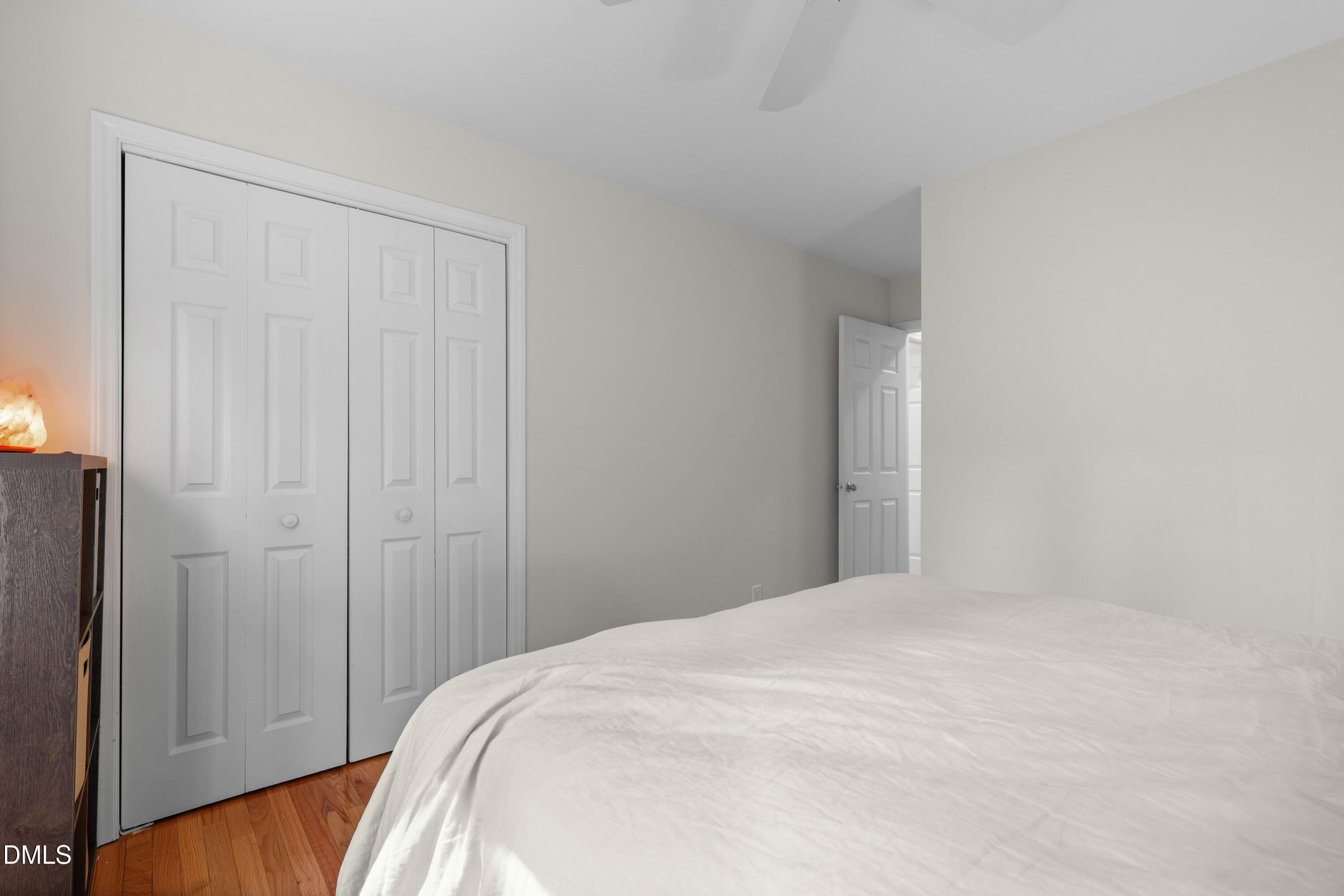 1432 Gray Bluff Trail