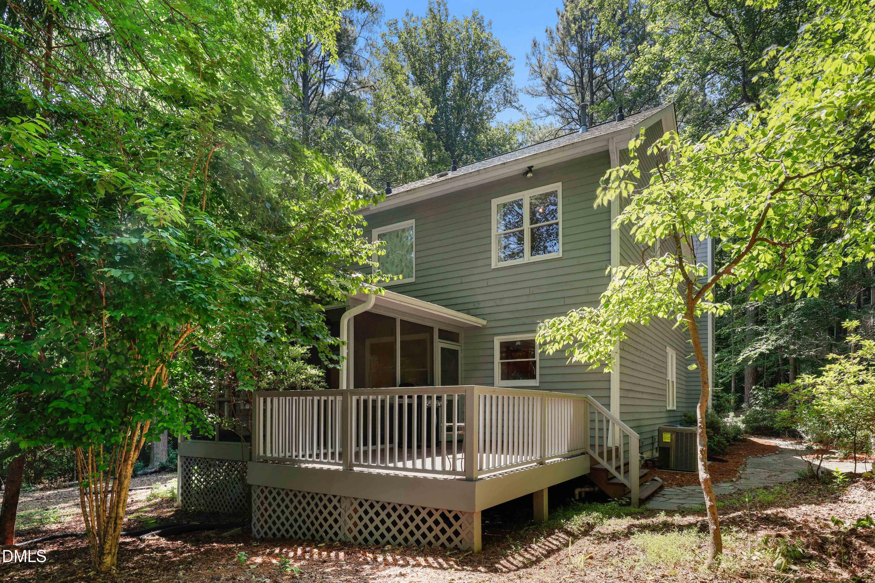 1432 Gray Bluff Trail