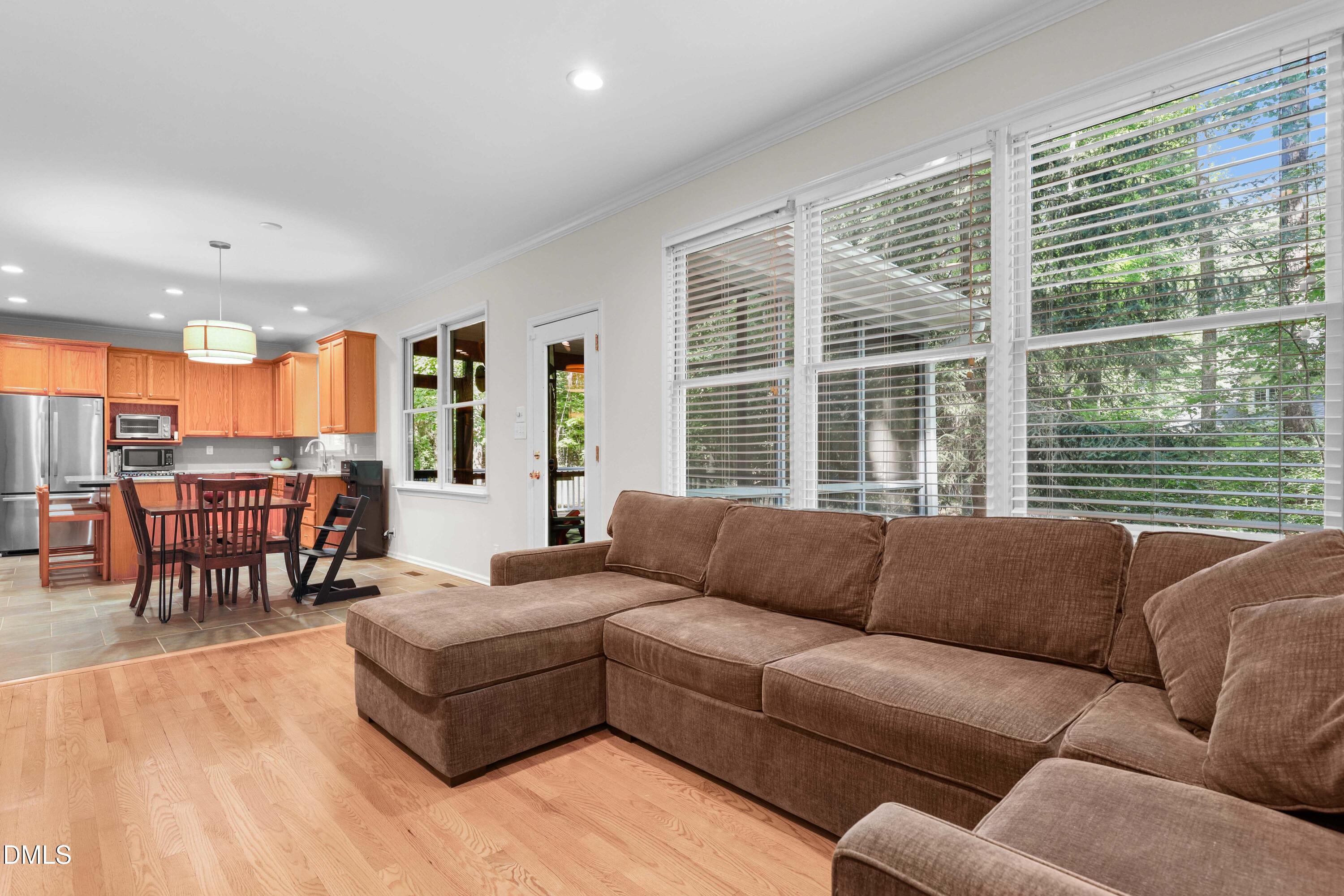 1432 Gray Bluff Trail