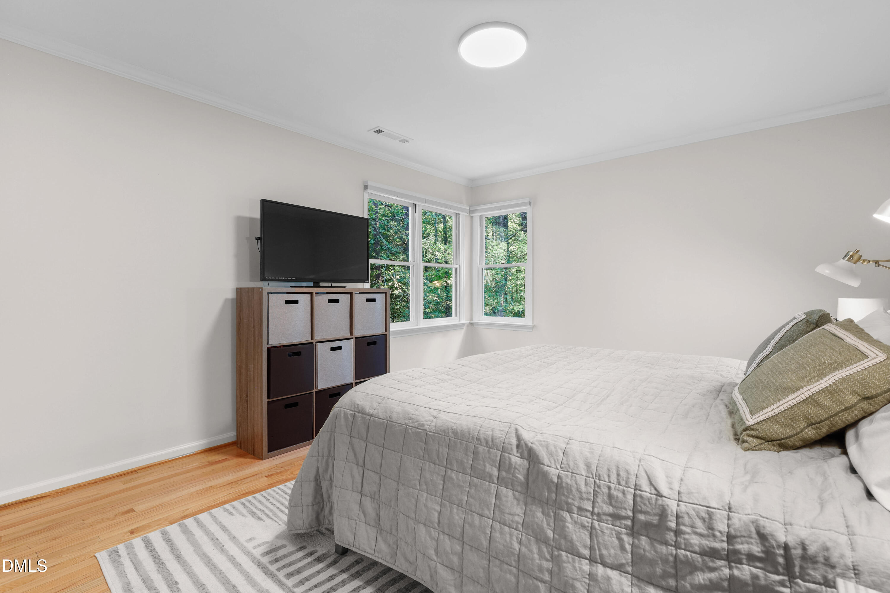 1432 Gray Bluff Trail