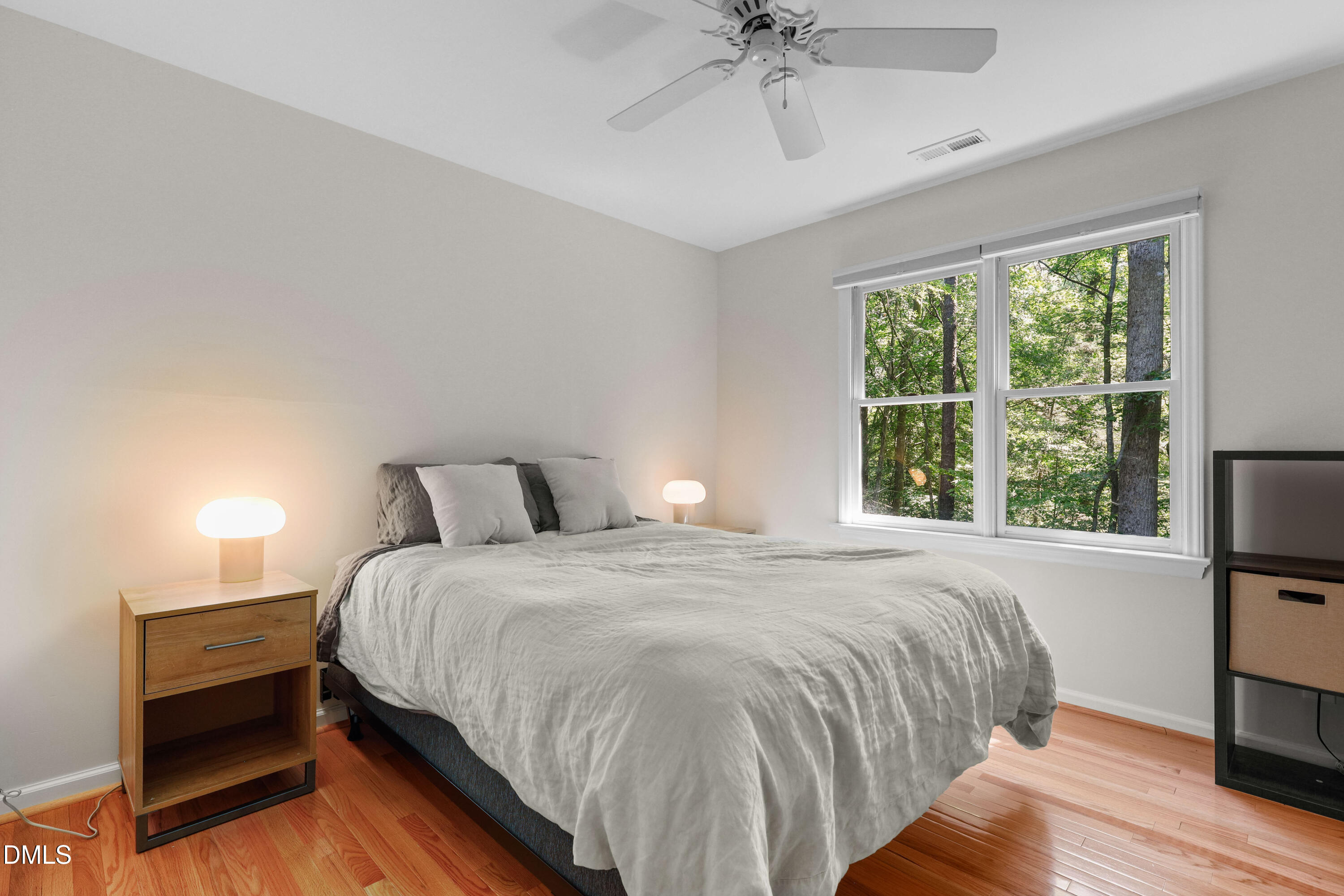 1432 Gray Bluff Trail