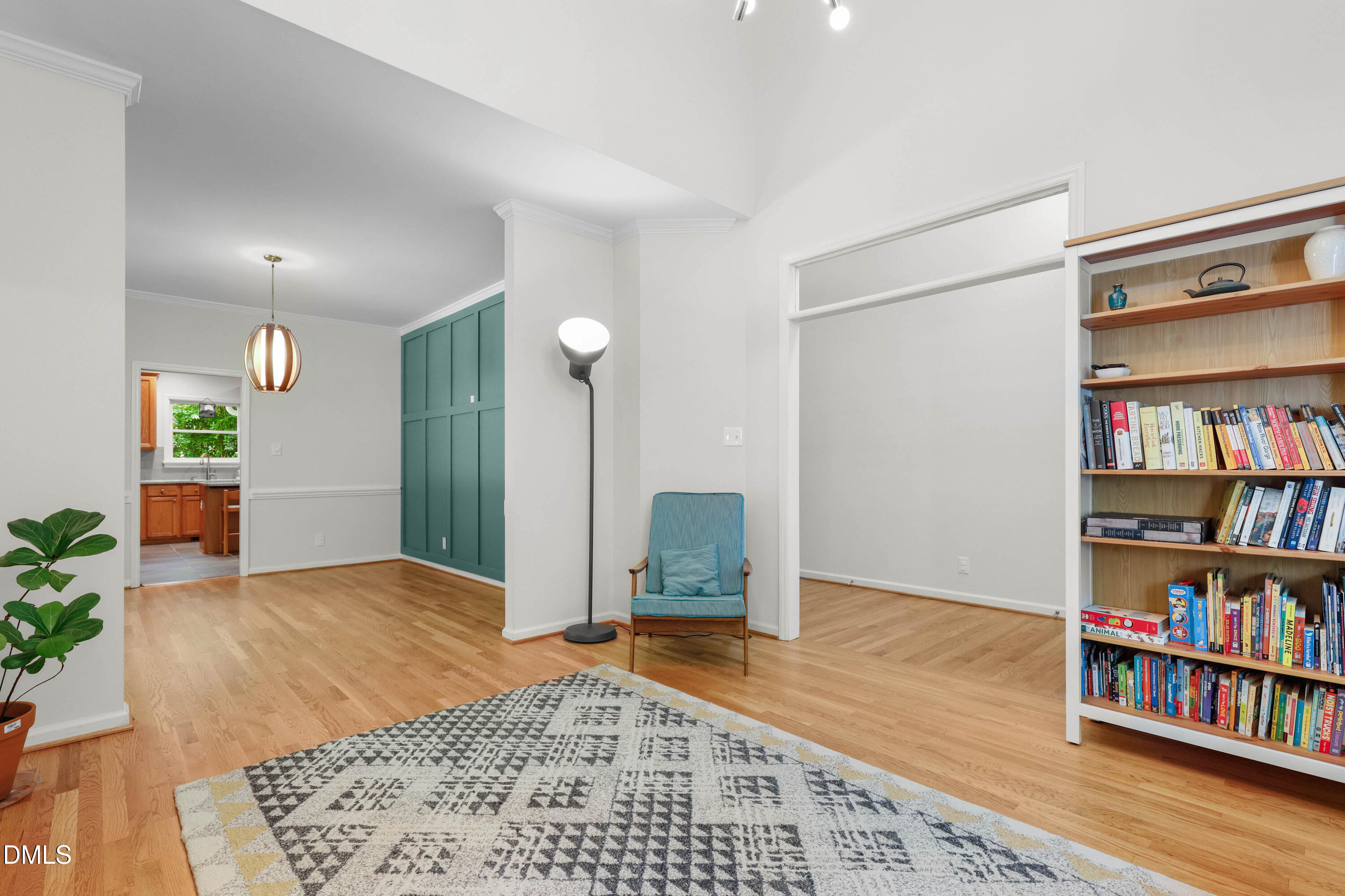 1432 Gray Bluff Trail