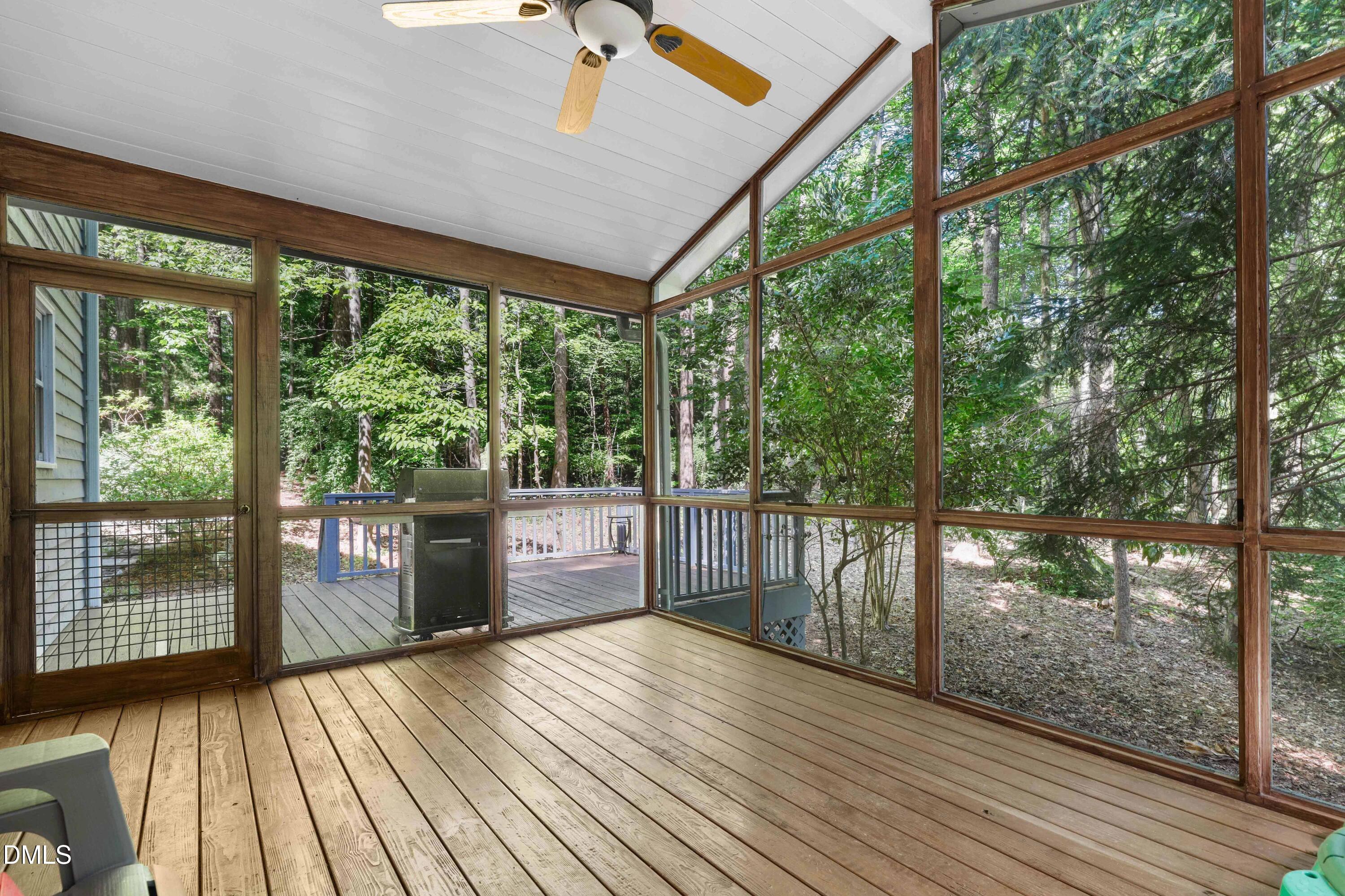 1432 Gray Bluff Trail