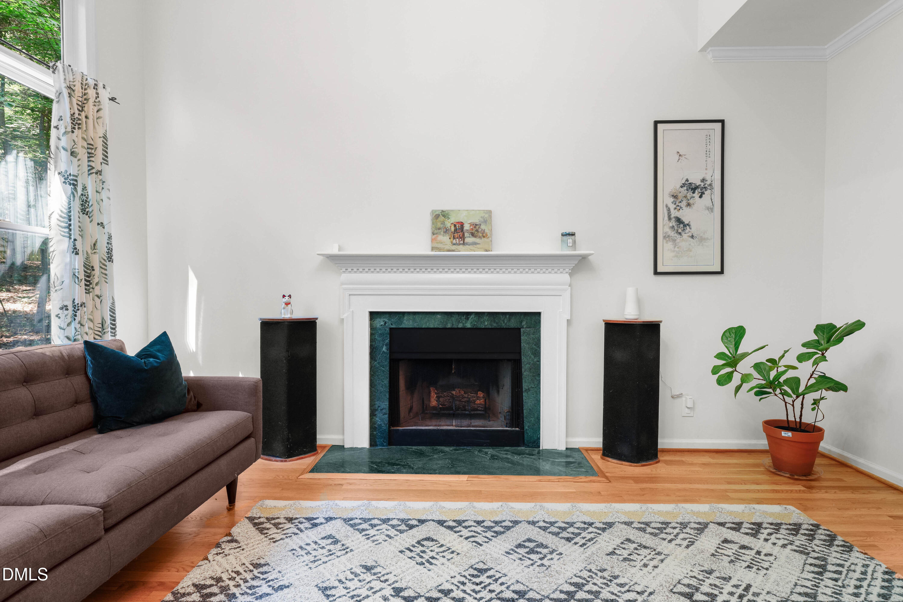 1432 Gray Bluff Trail