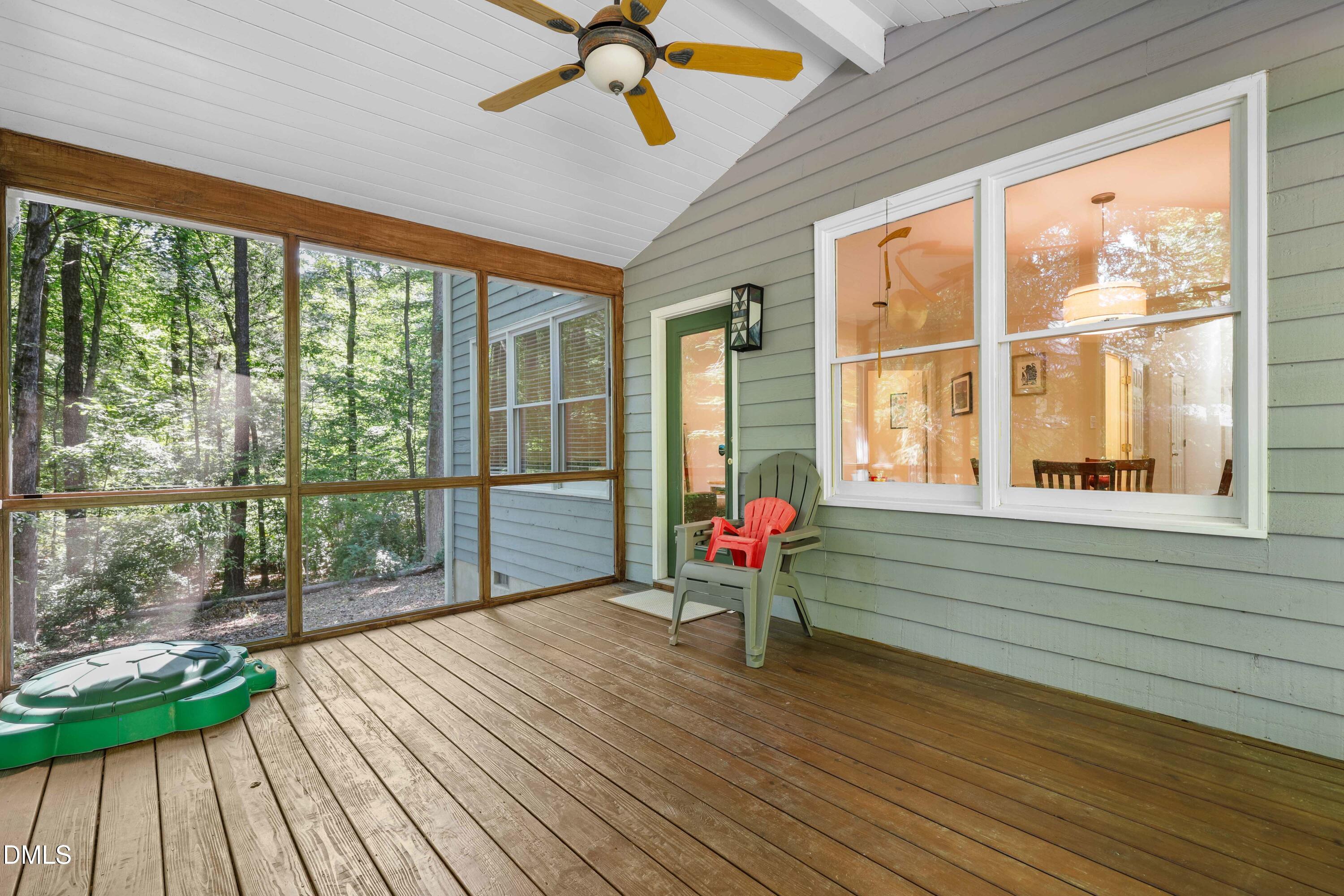 1432 Gray Bluff Trail