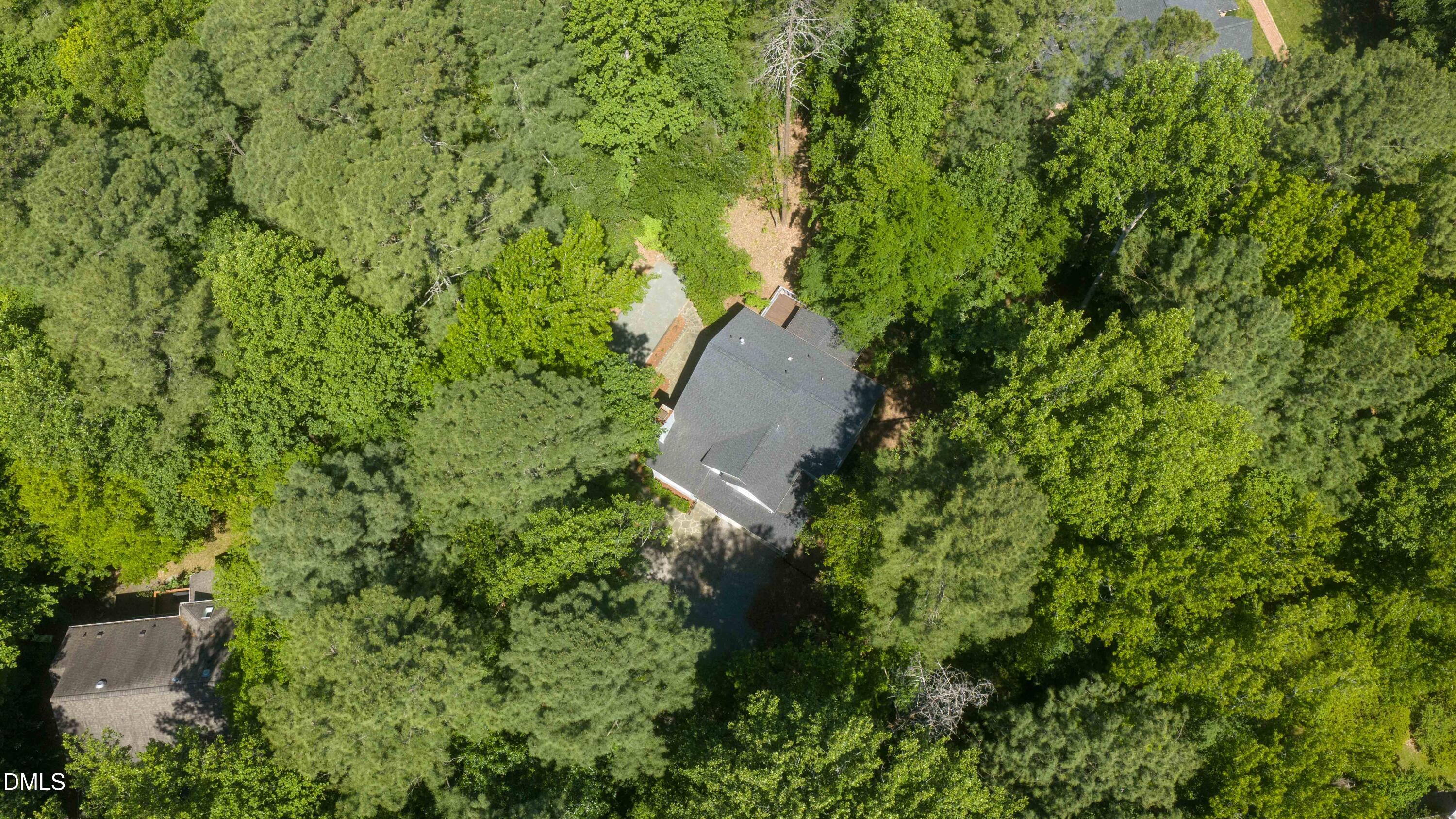 1432 Gray Bluff Trail