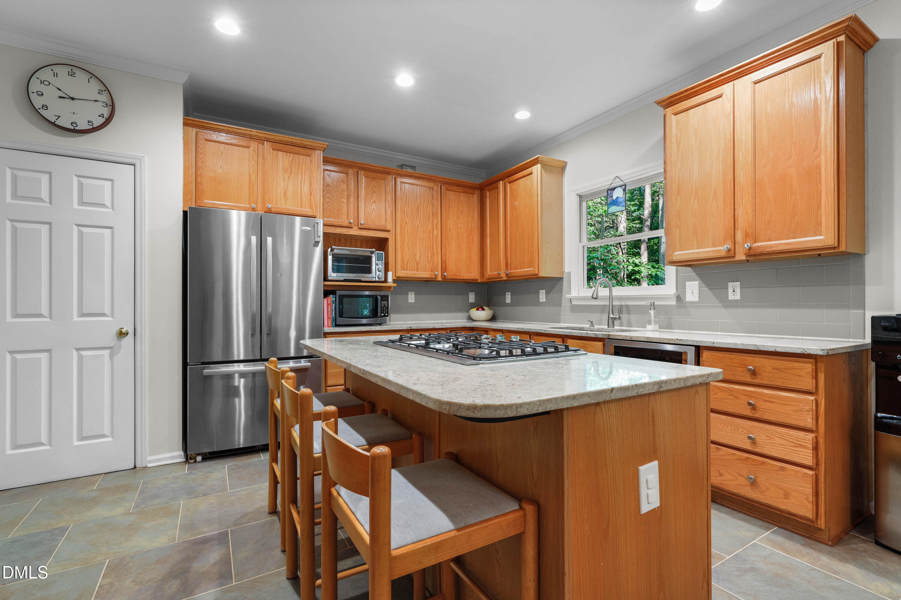 1432 Gray Bluff Trail