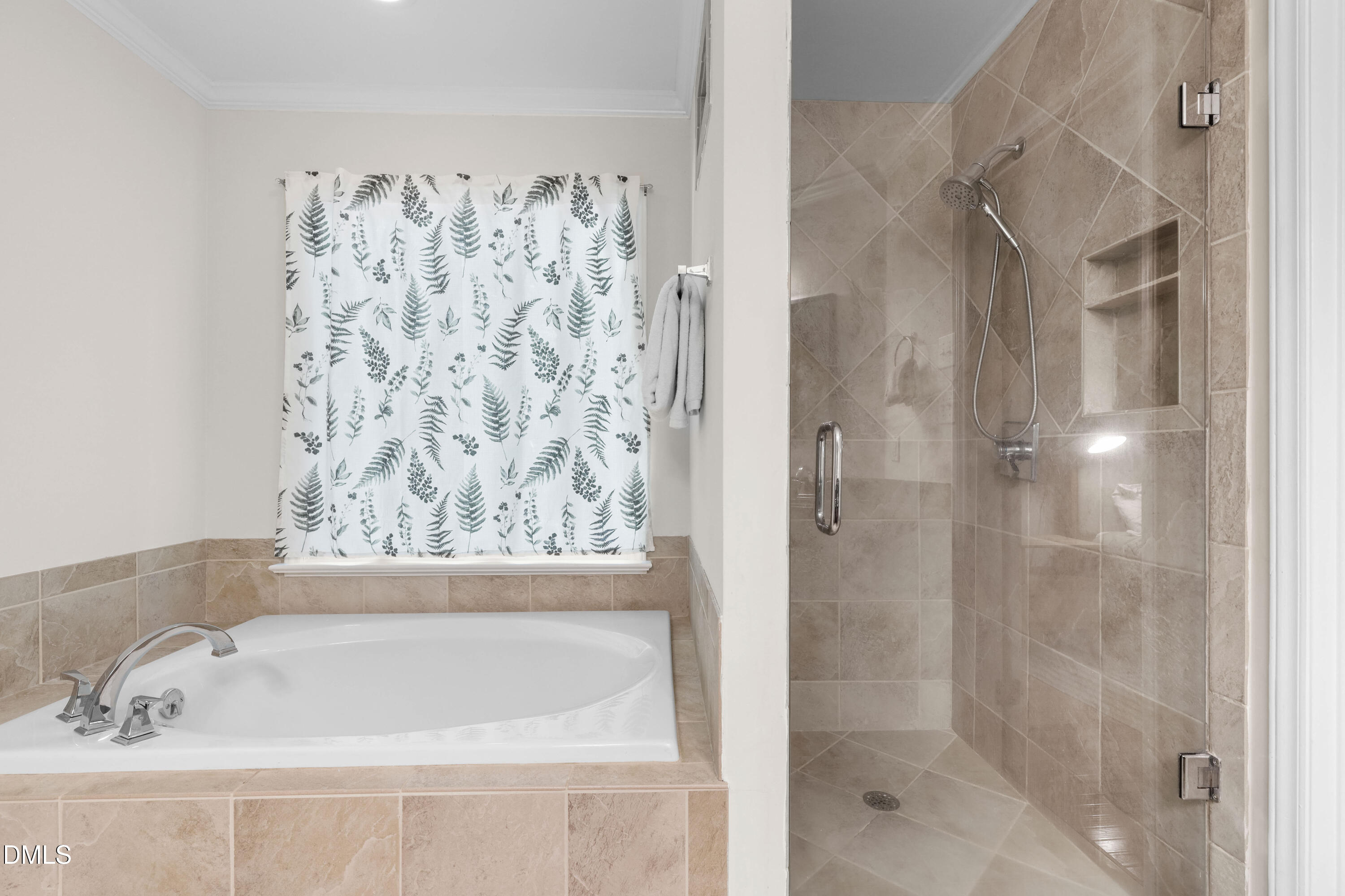 1432 Gray Bluff Trail