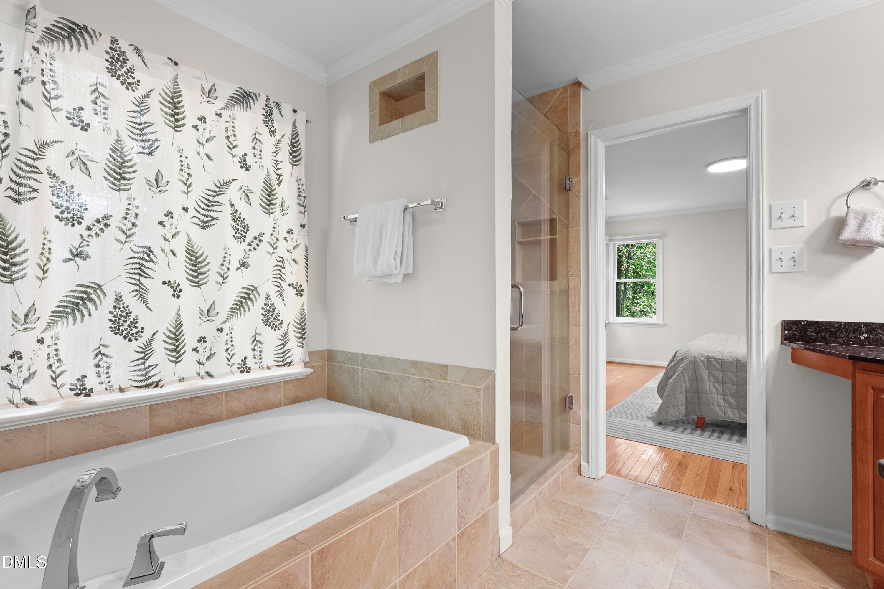 1432 Gray Bluff Trail