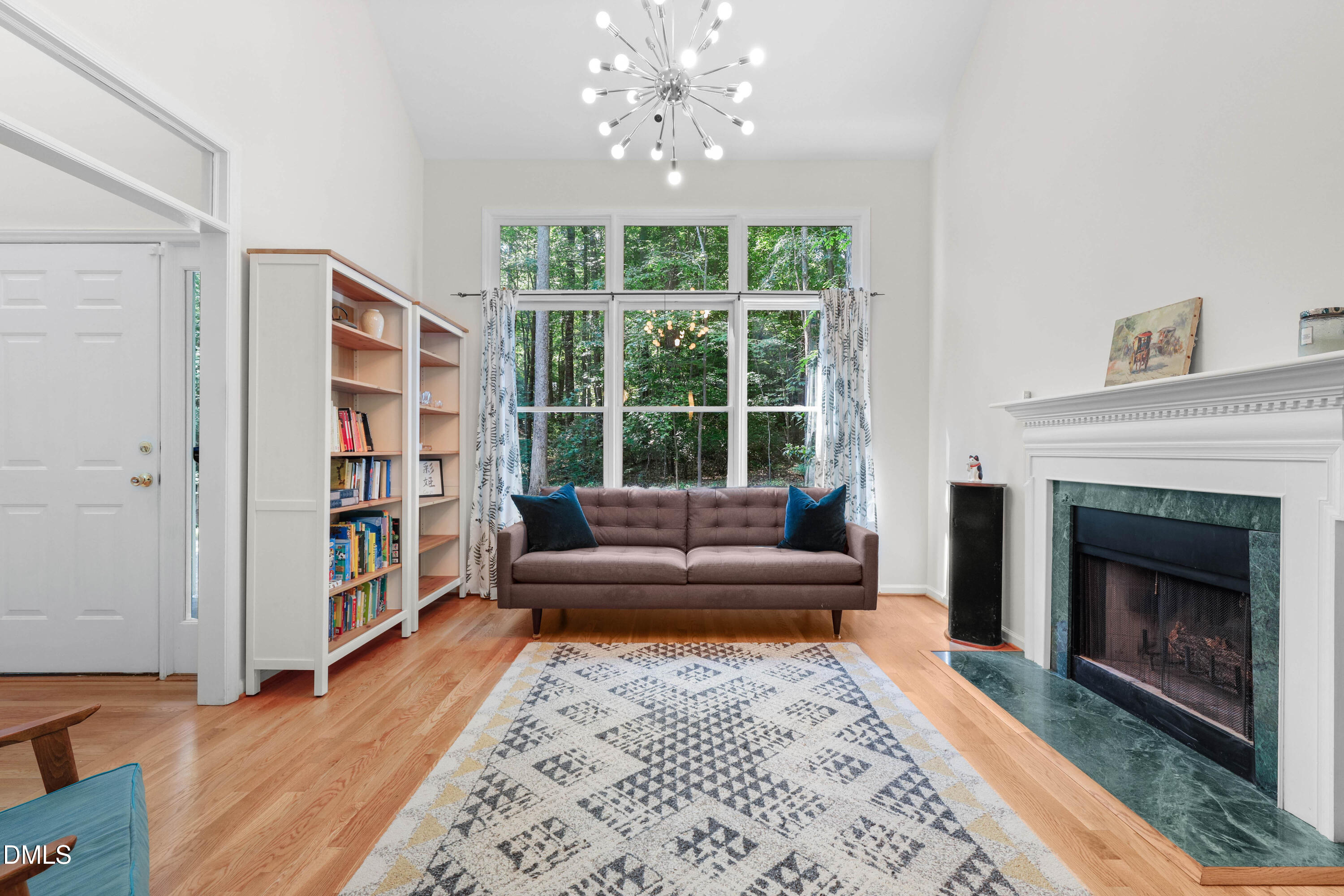 1432 Gray Bluff Trail