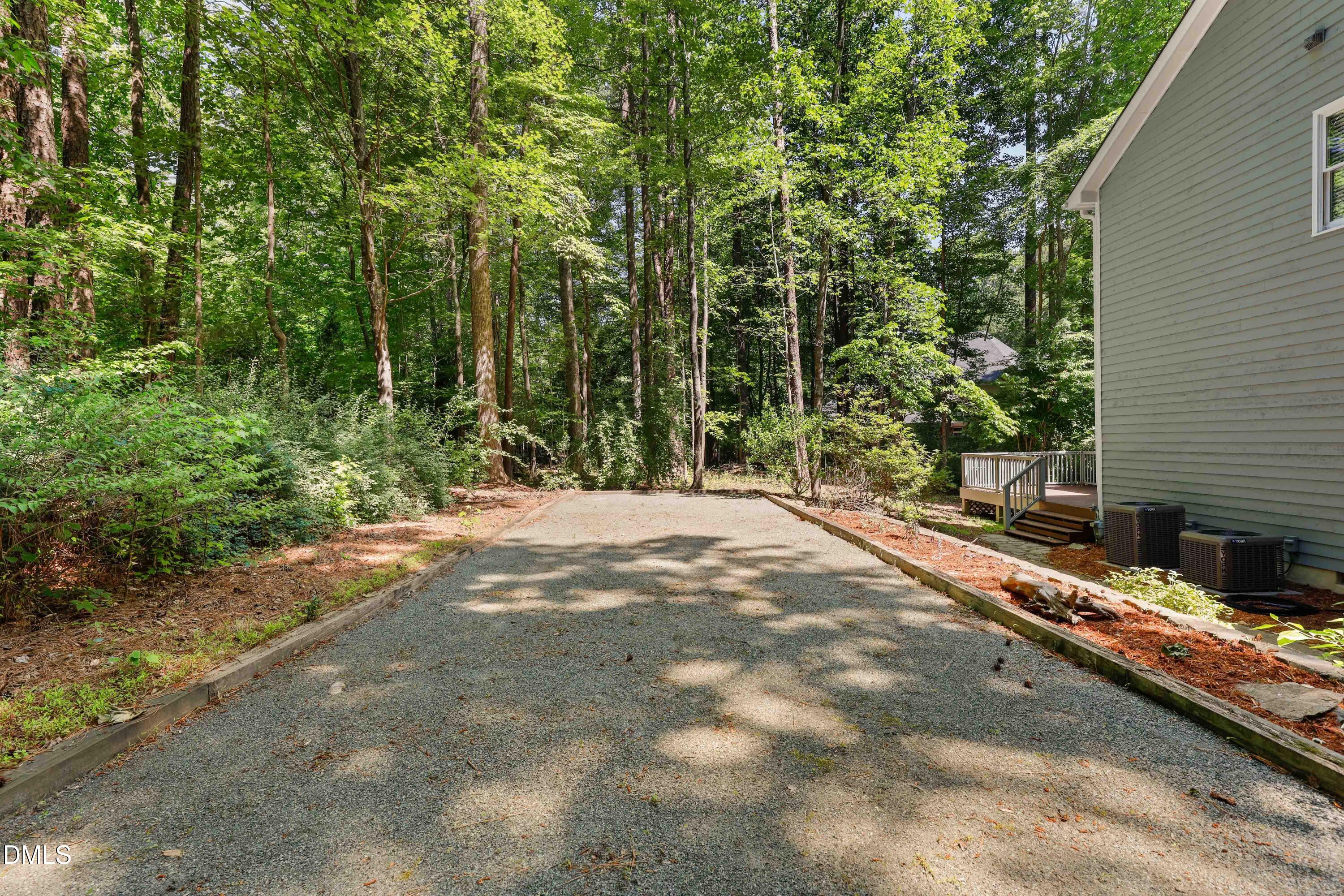 1432 Gray Bluff Trail