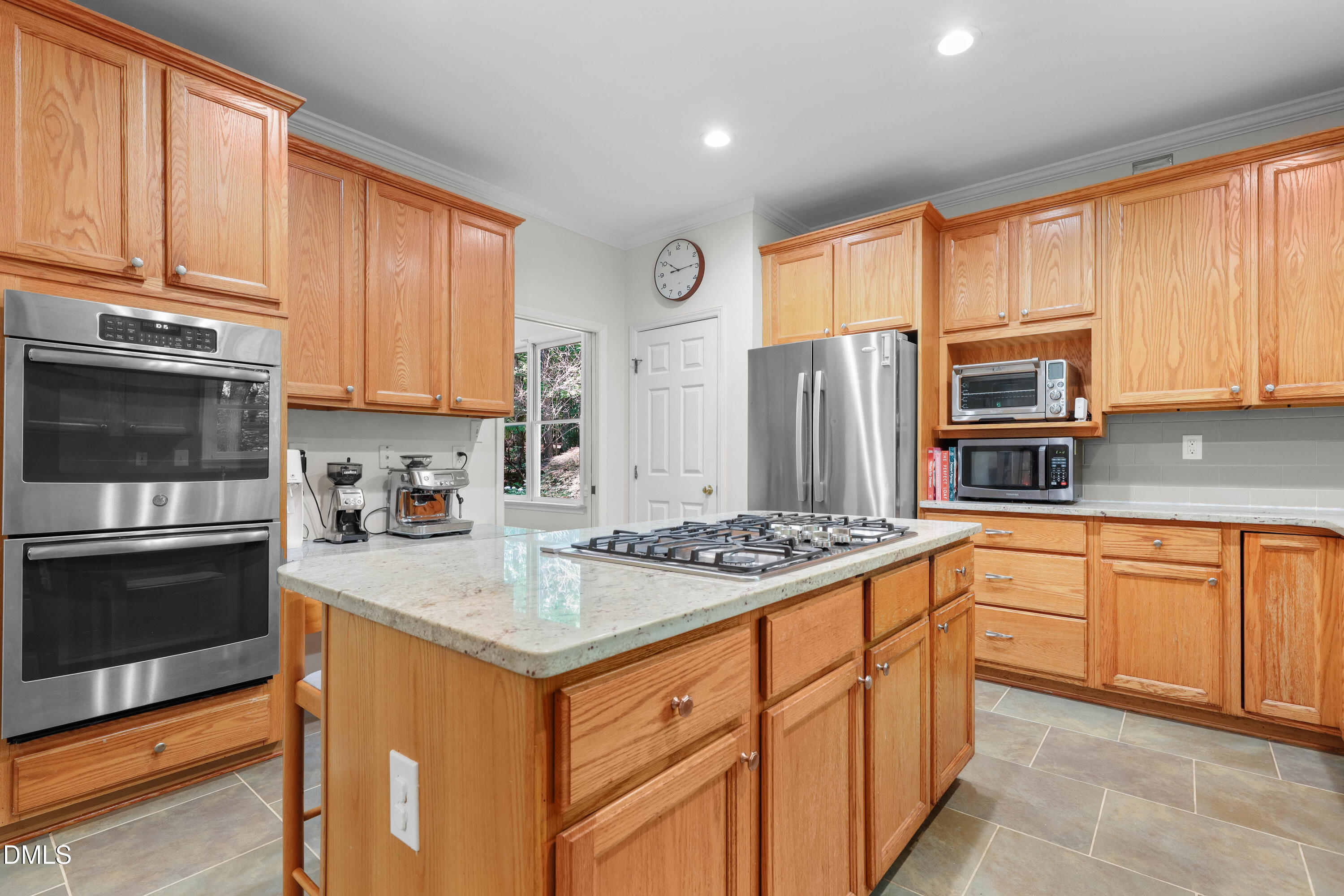 1432 Gray Bluff Trail