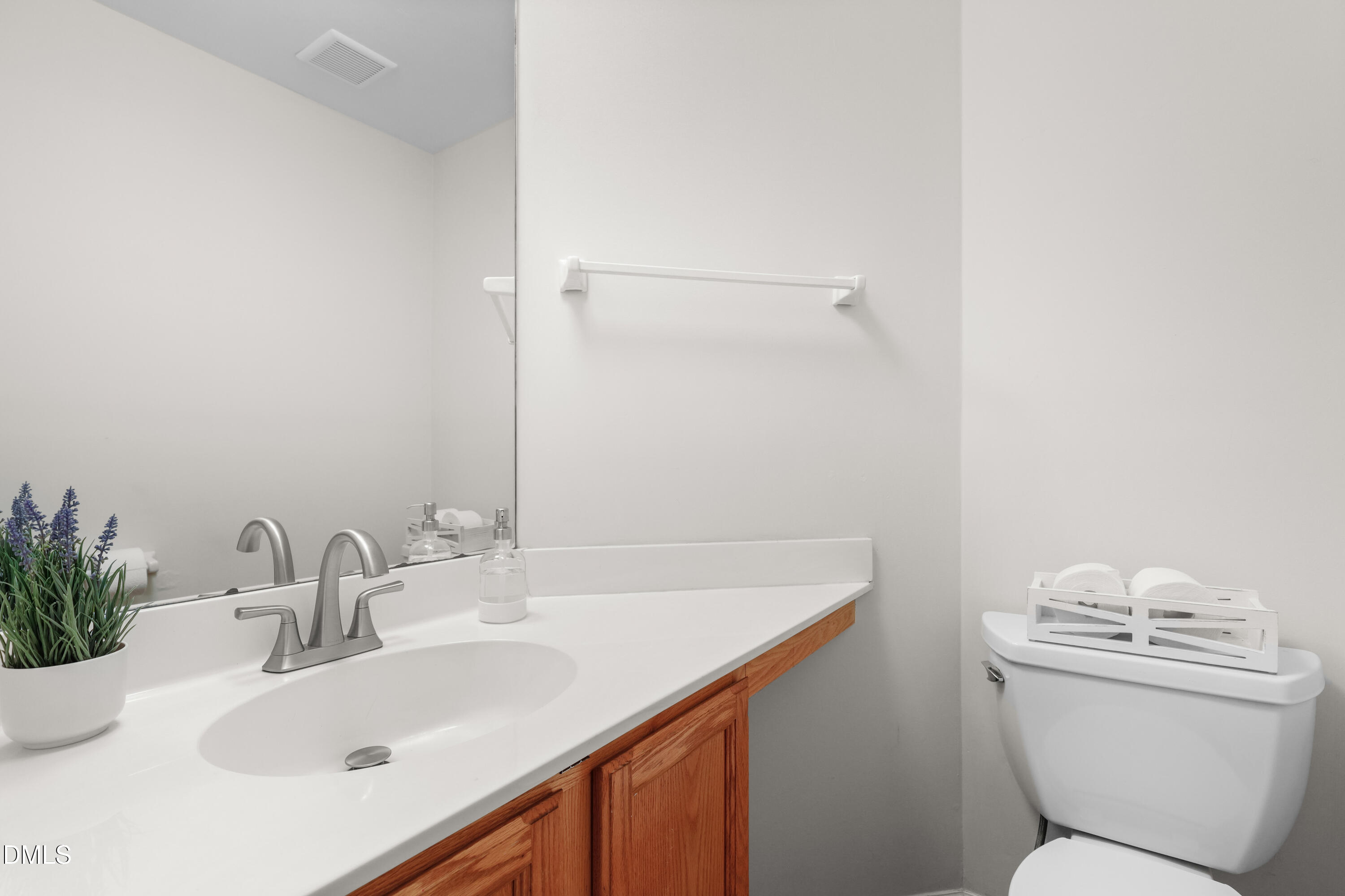 1432 Gray Bluff Trail