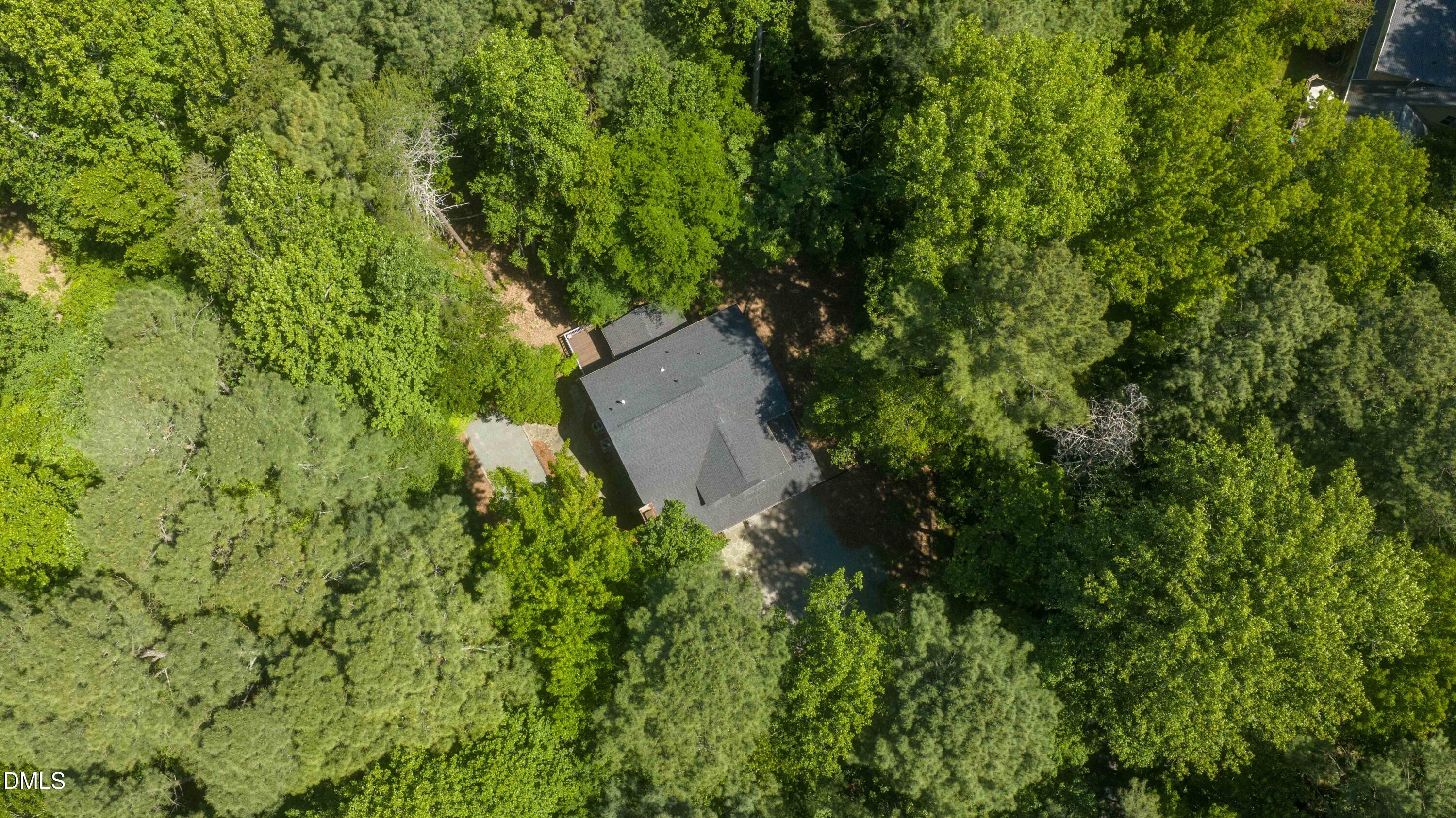 1432 Gray Bluff Trail