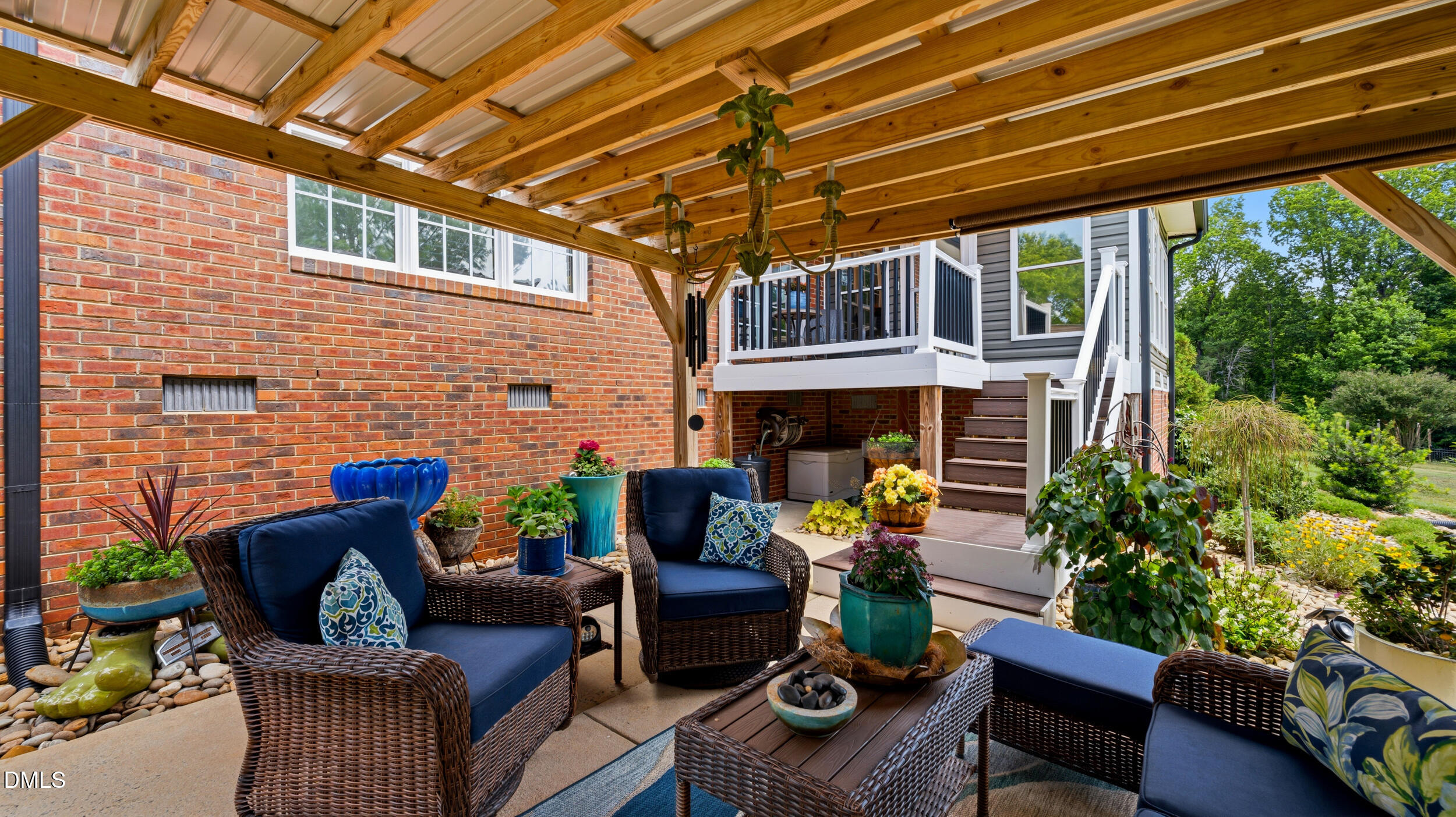 2208 Saint Bride Court