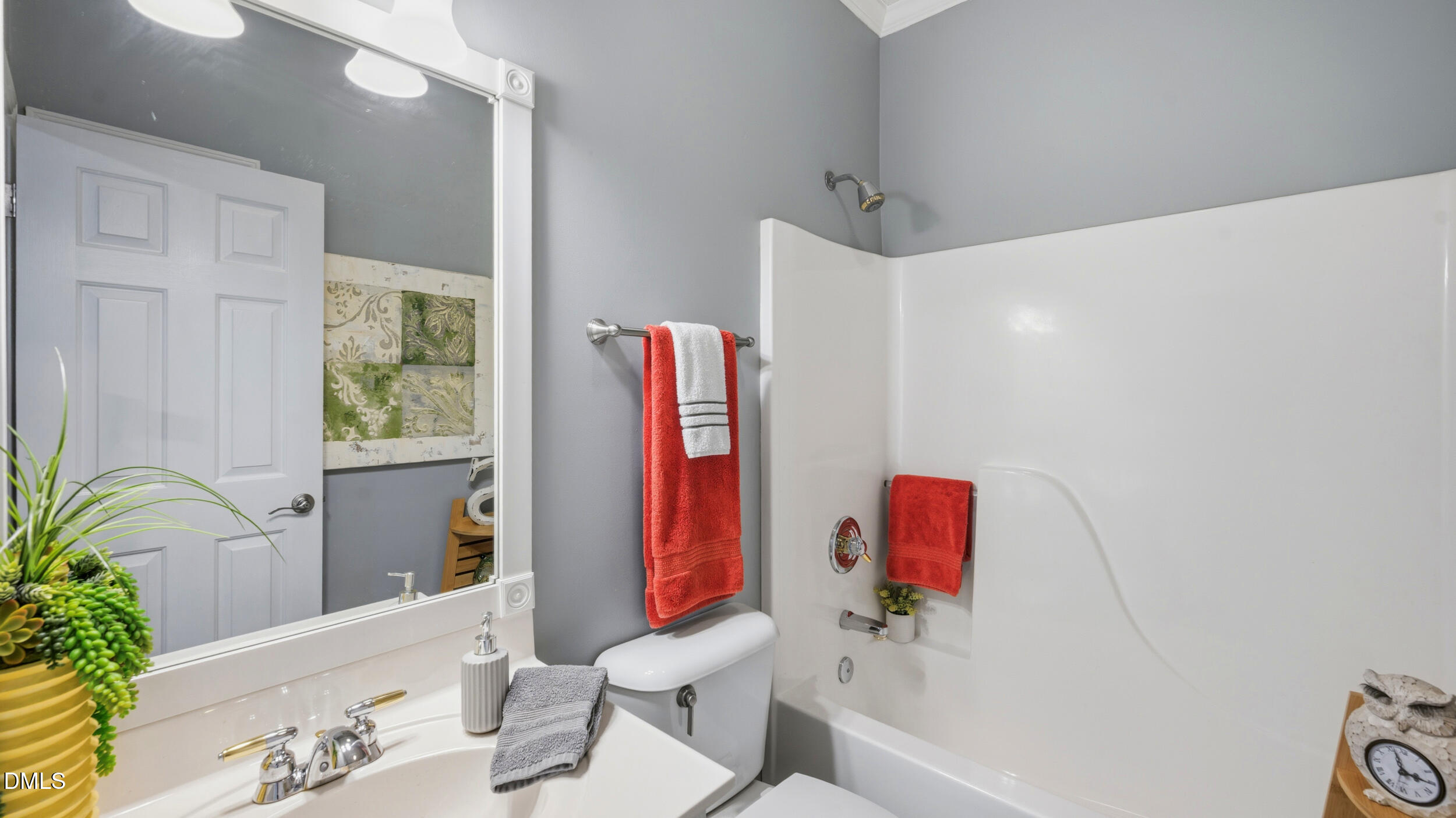 2208 Saint Bride Court