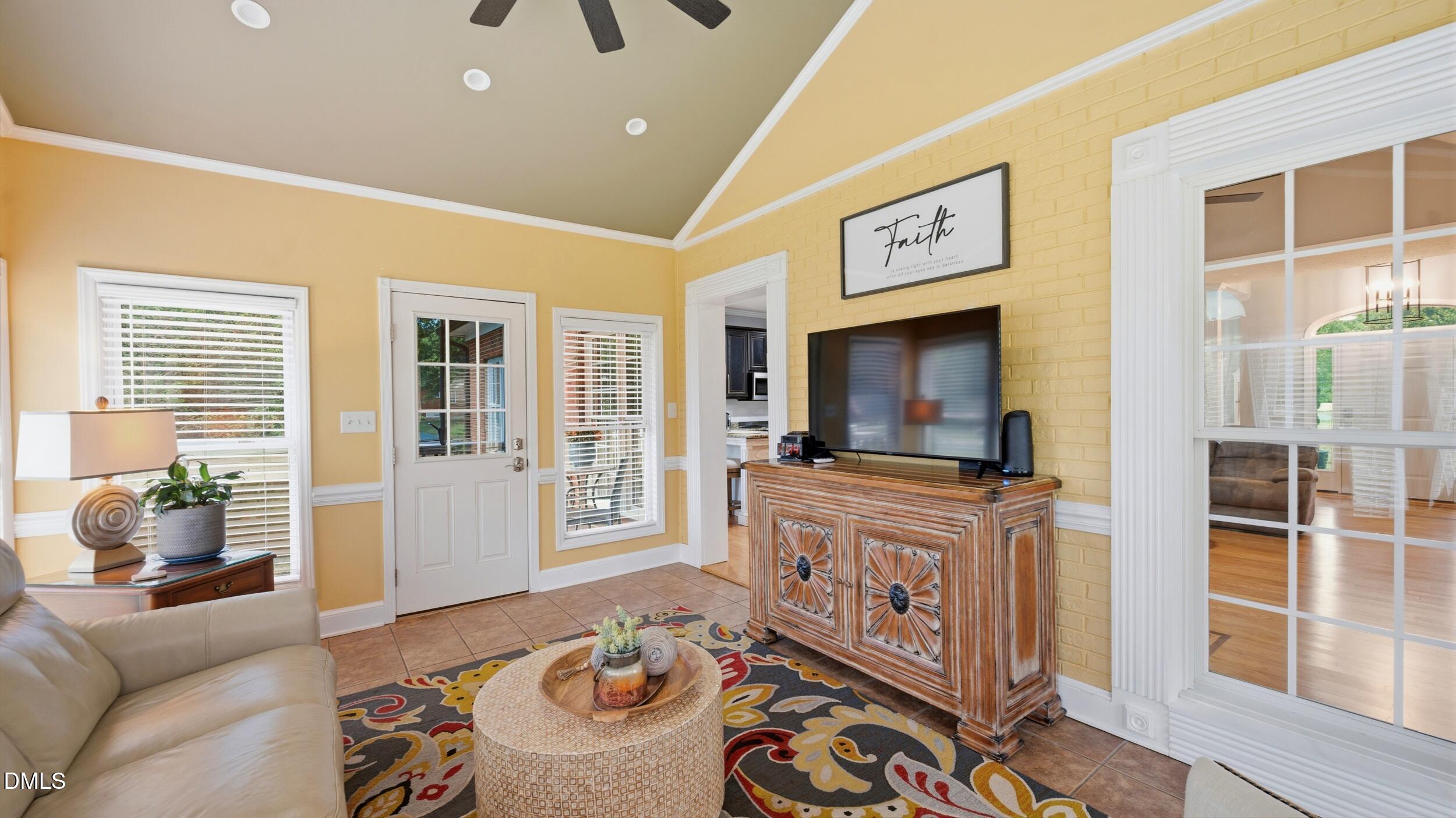 2208 Saint Bride Court