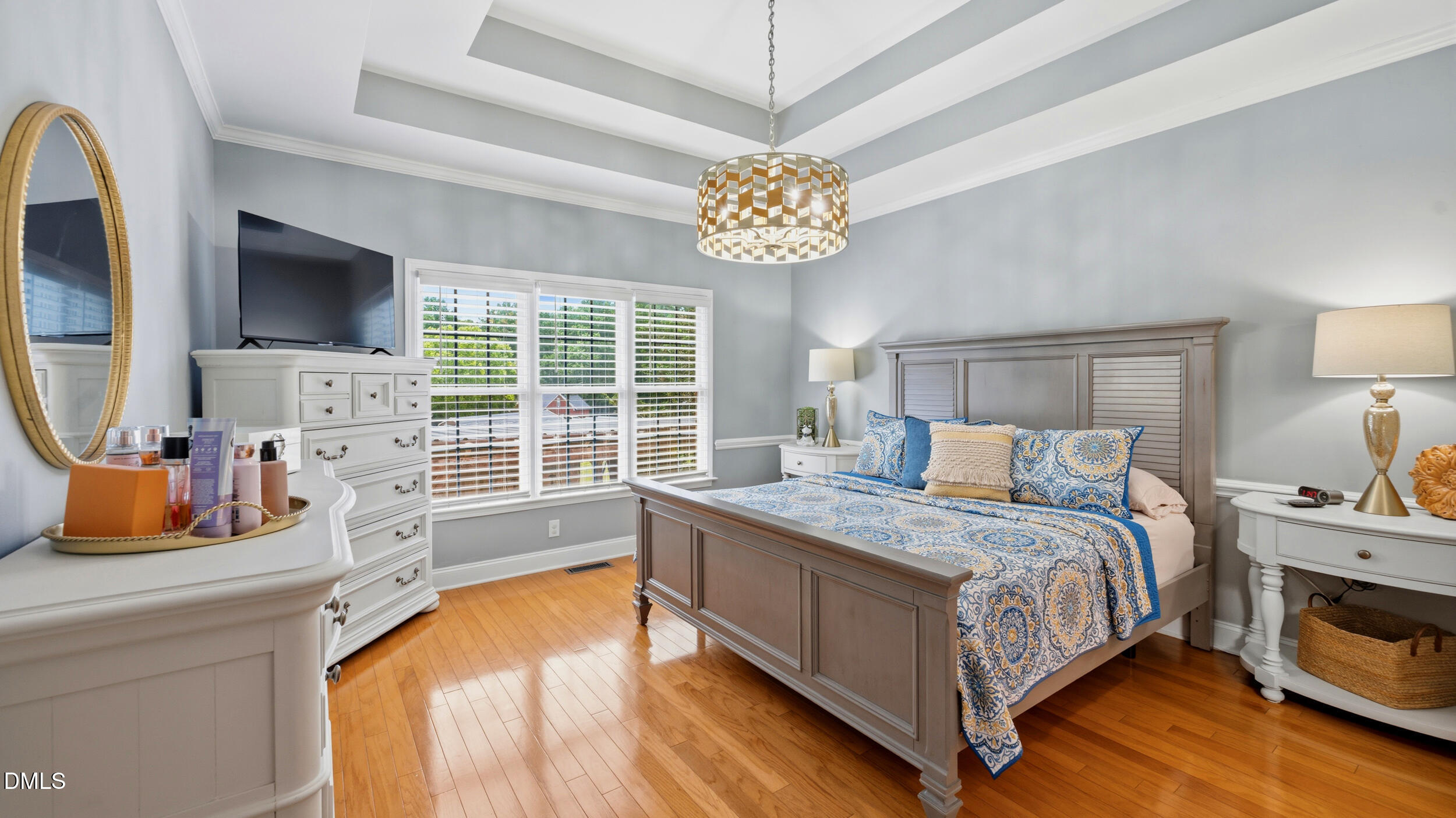 2208 Saint Bride Court
