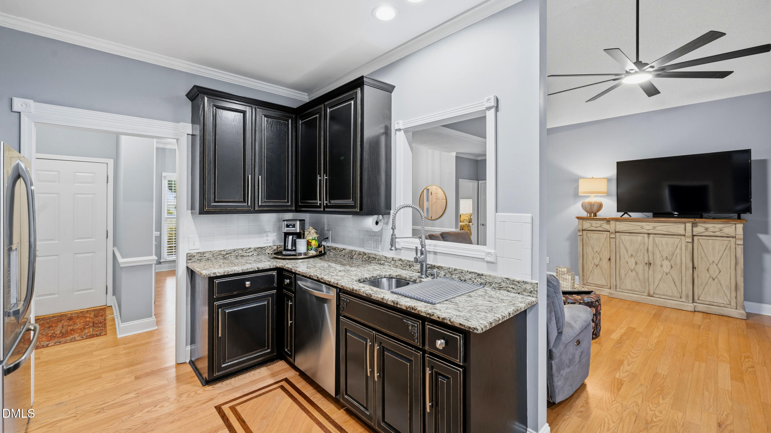 2208 Saint Bride Court