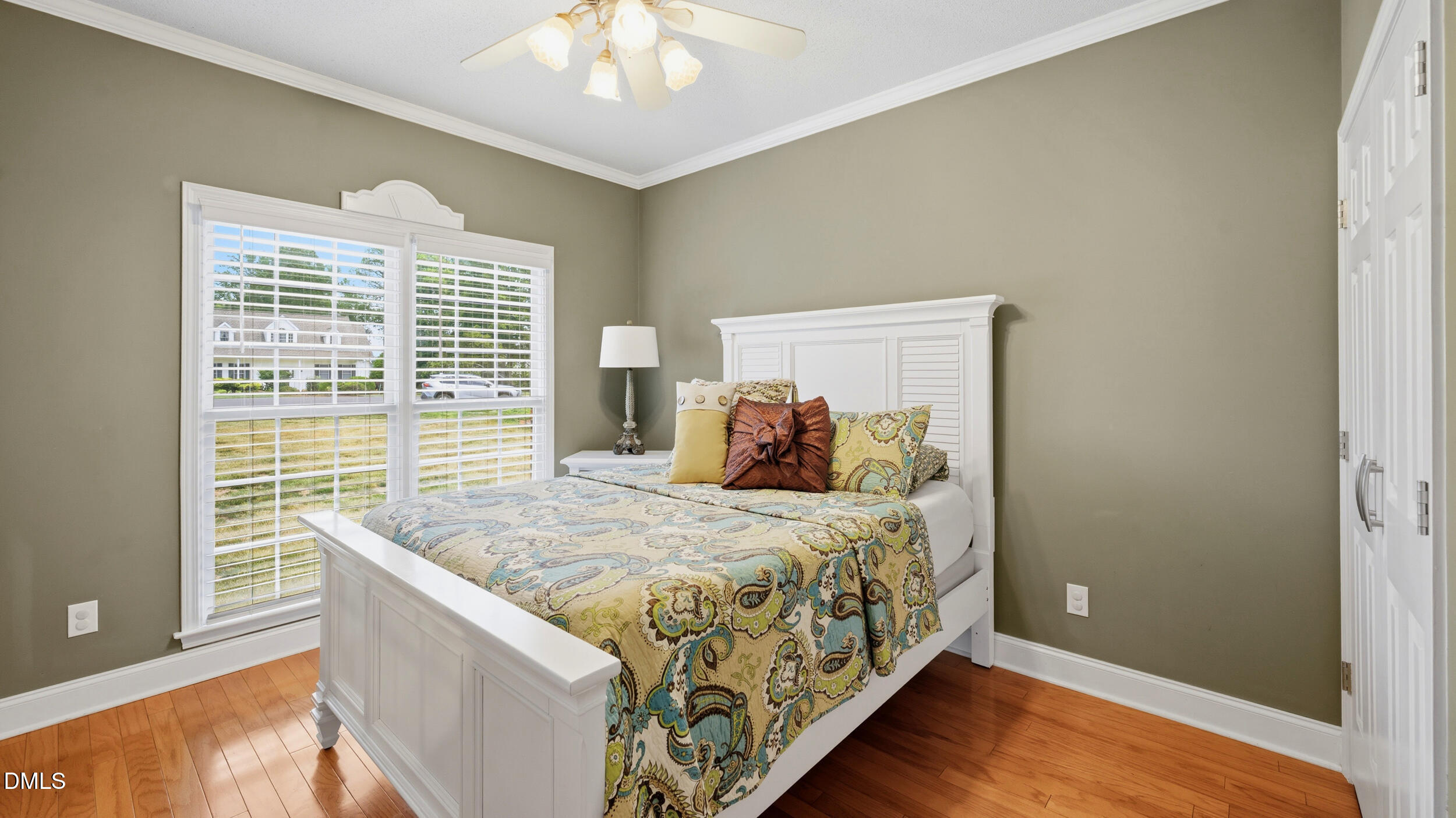 2208 Saint Bride Court