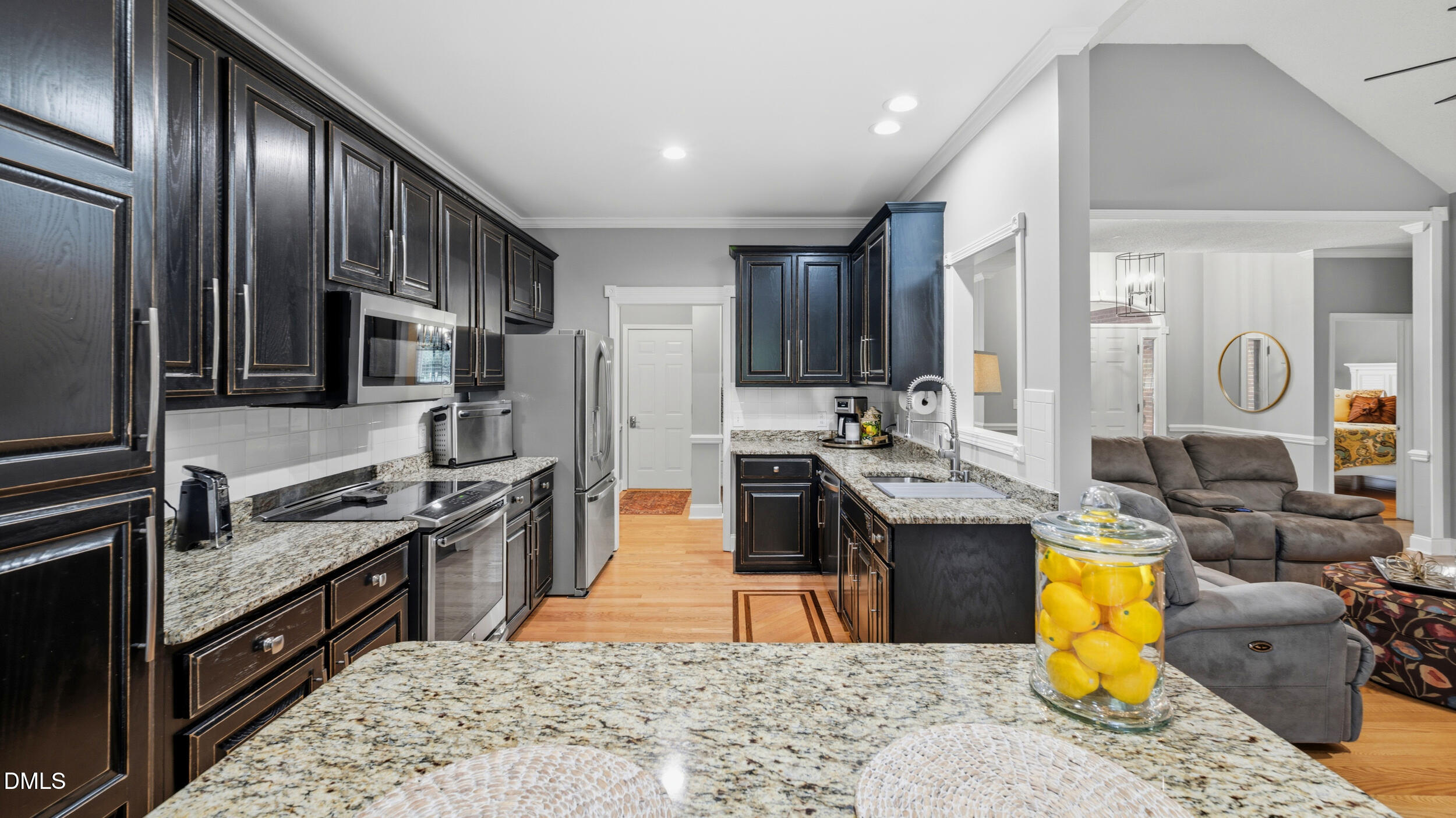 2208 Saint Bride Court