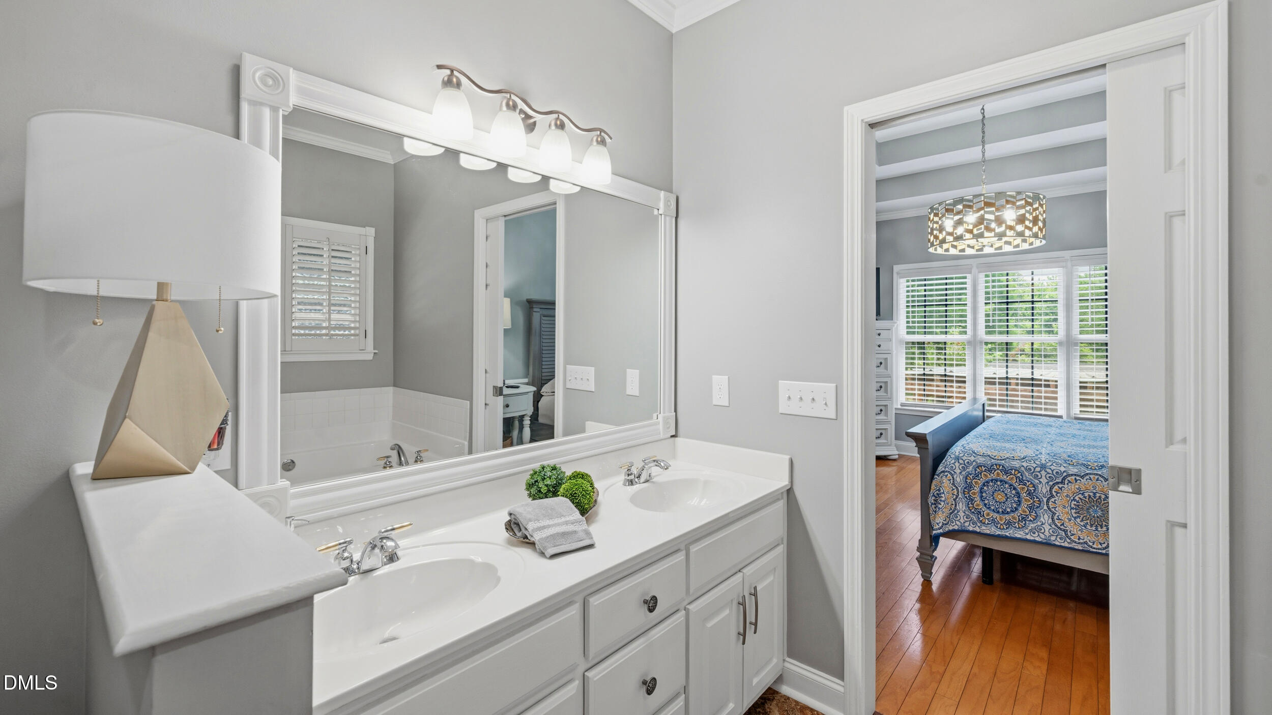 2208 Saint Bride Court
