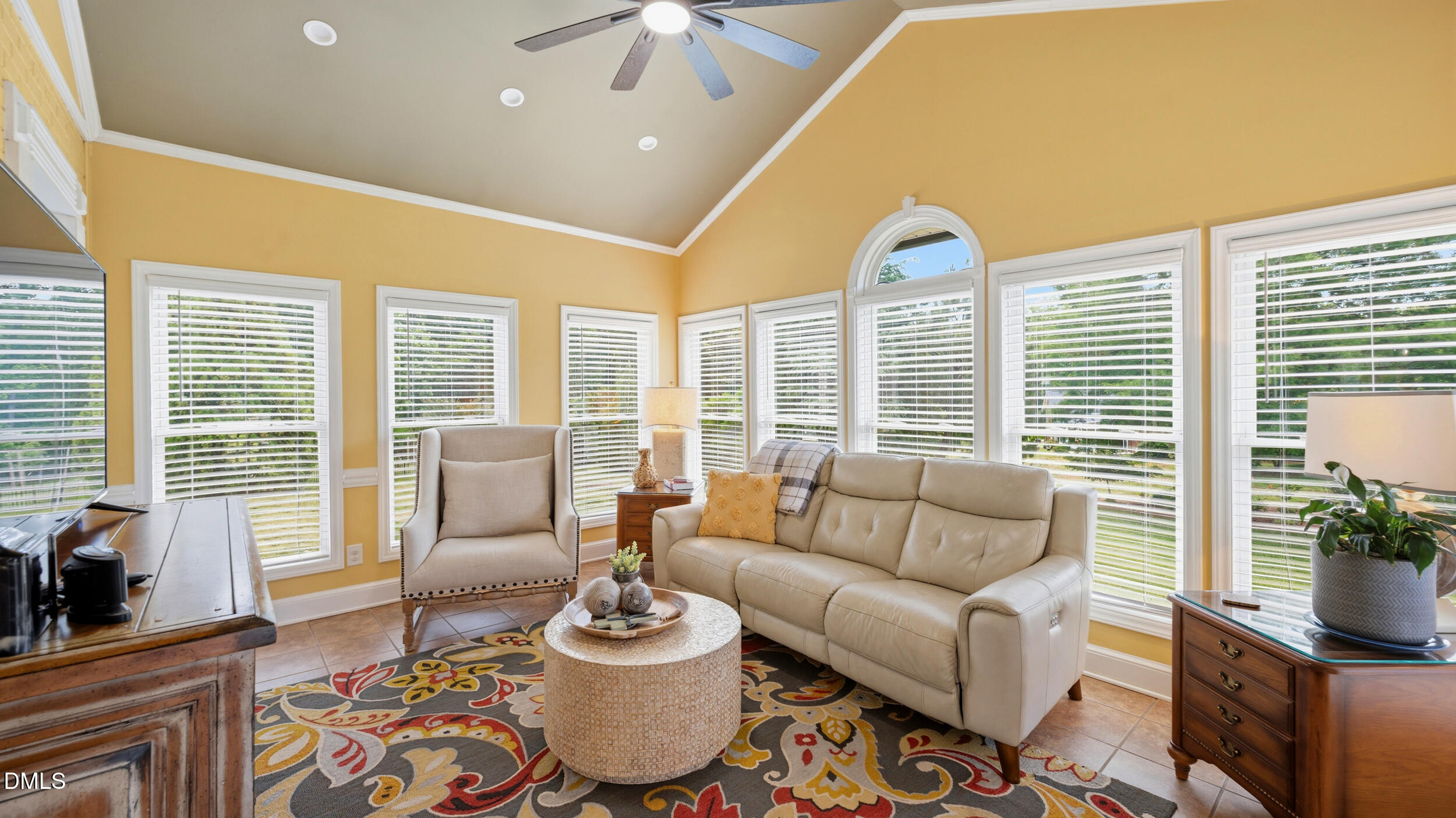 2208 Saint Bride Court