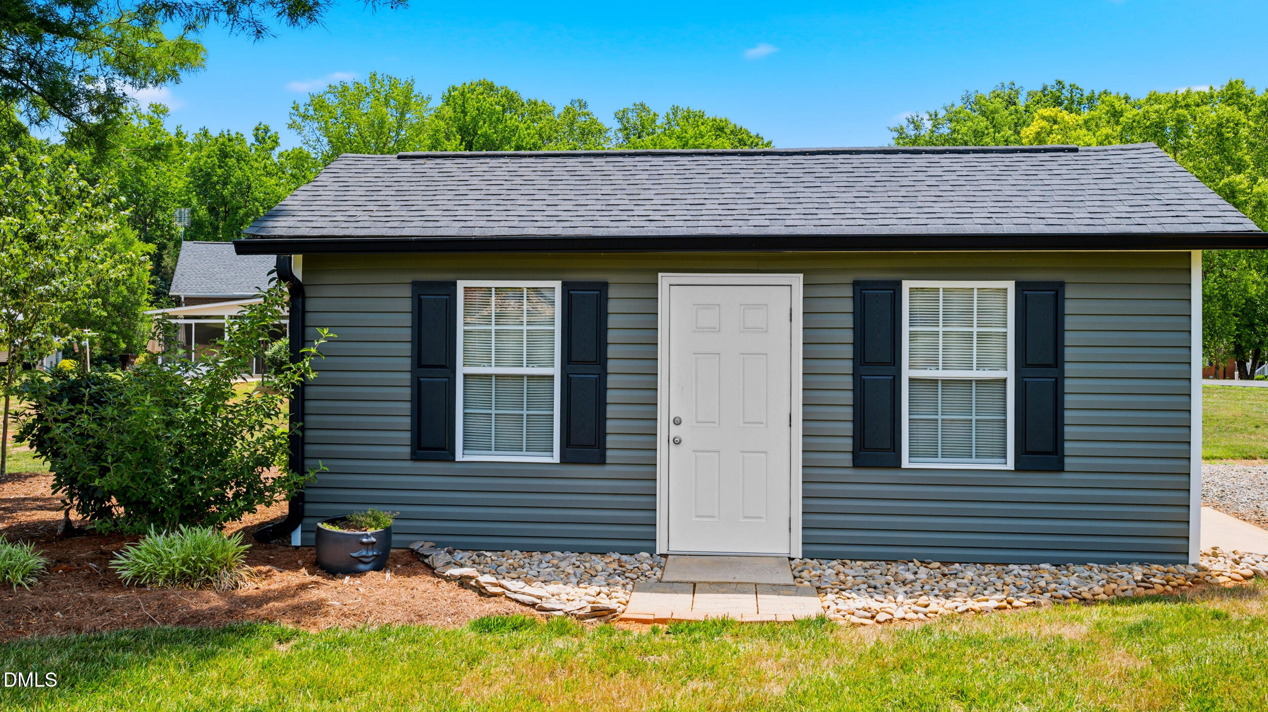 2208 Saint Bride Court