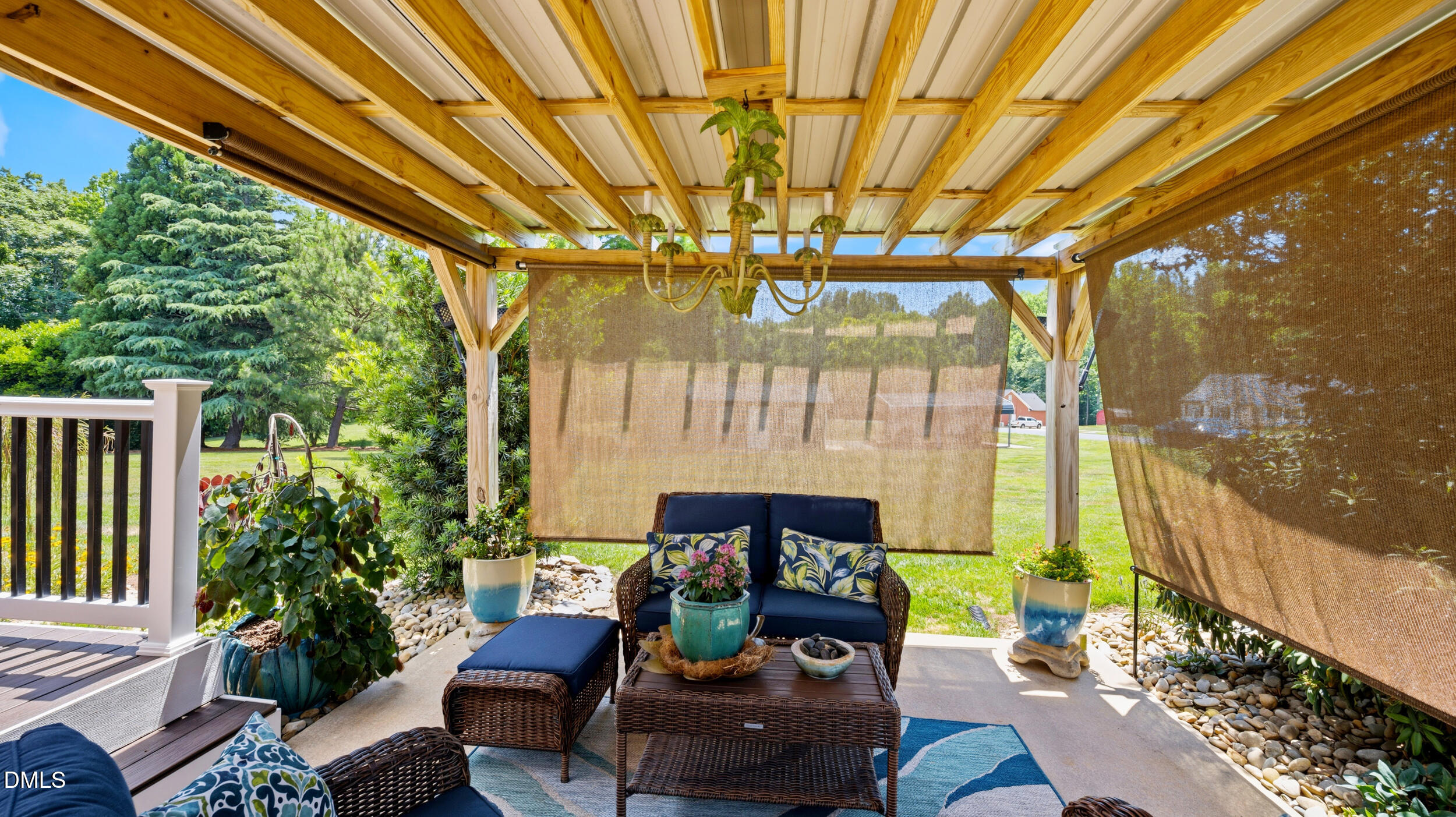 2208 Saint Bride Court