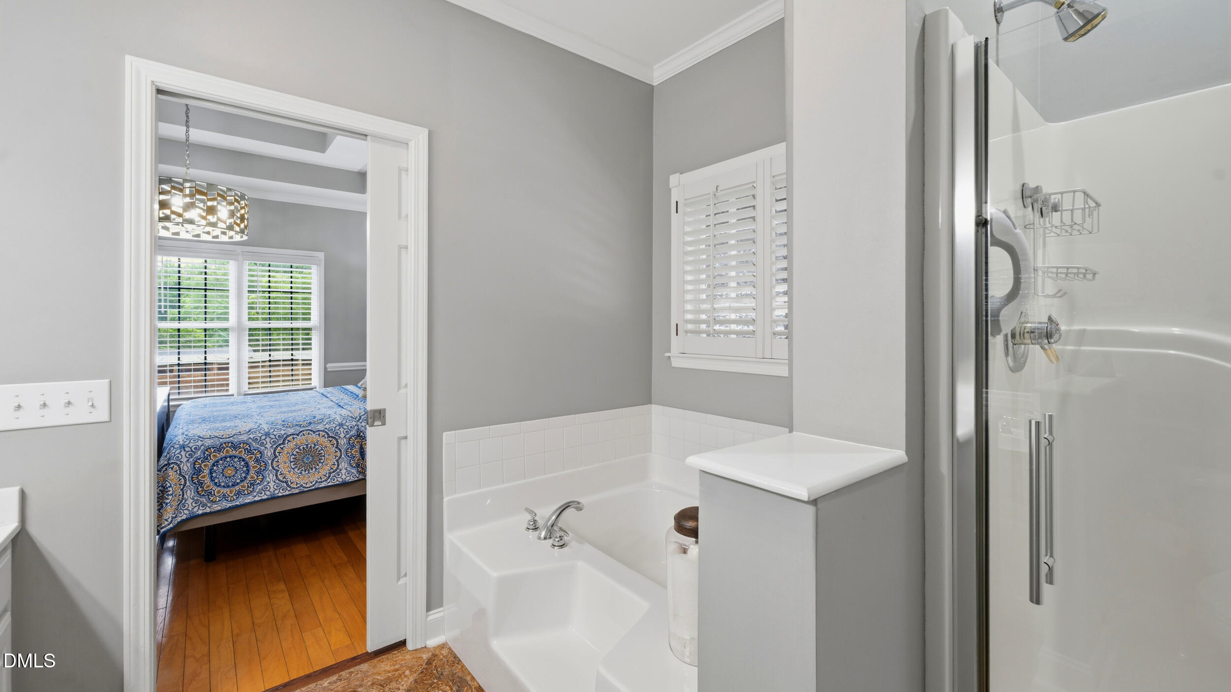2208 Saint Bride Court