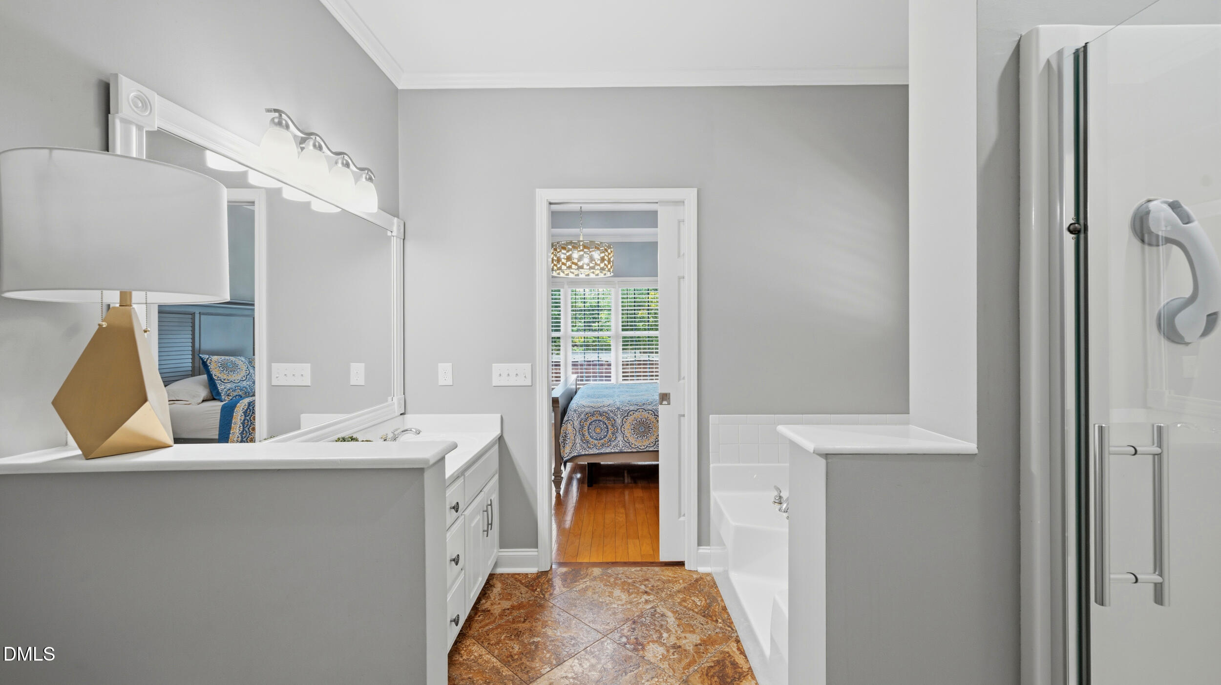 2208 Saint Bride Court