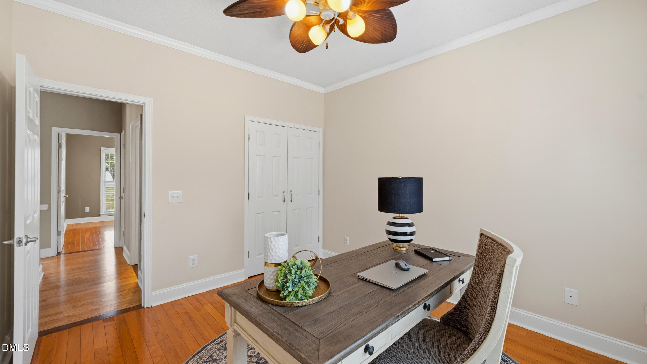 2208 Saint Bride Court