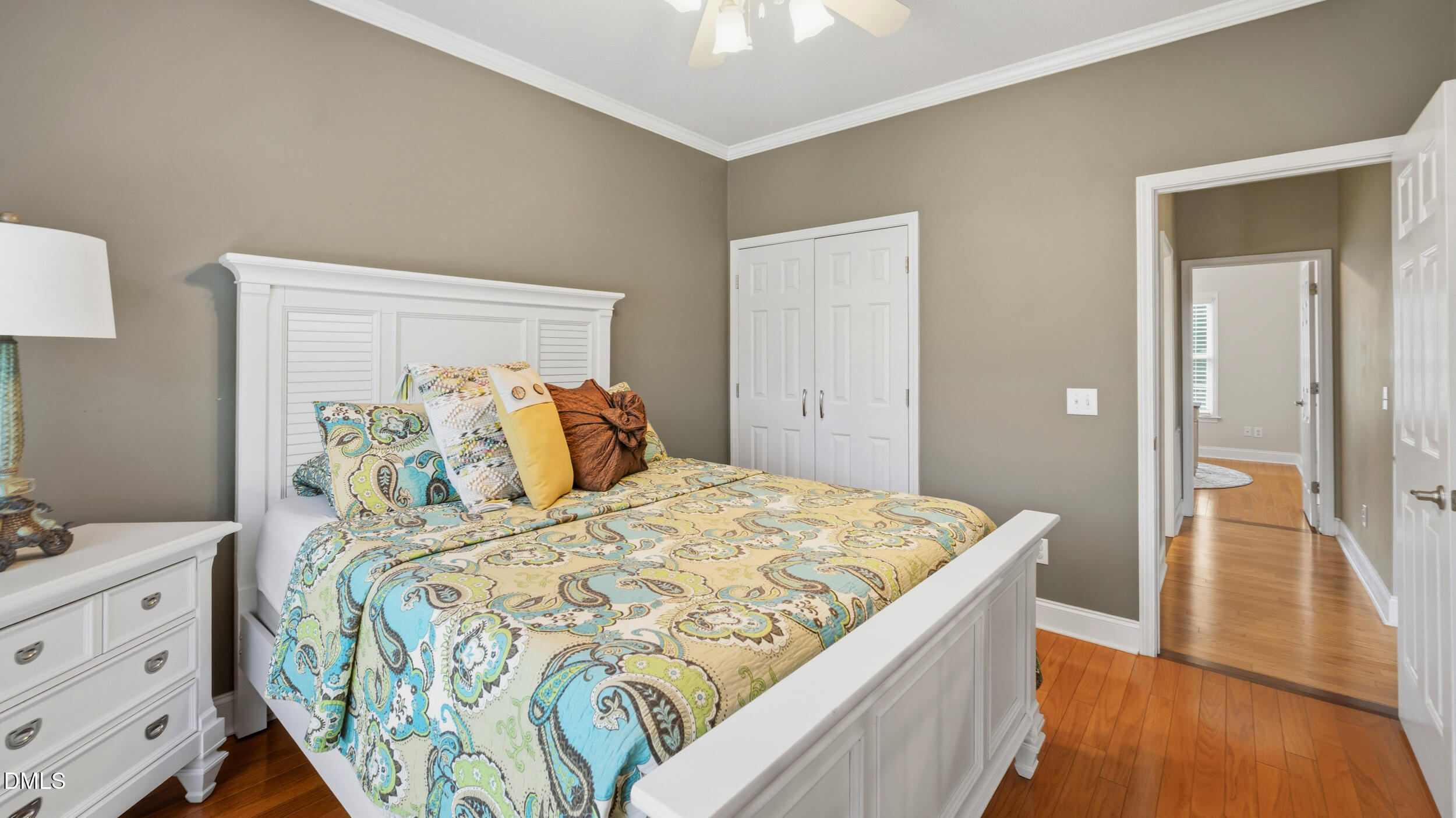2208 Saint Bride Court