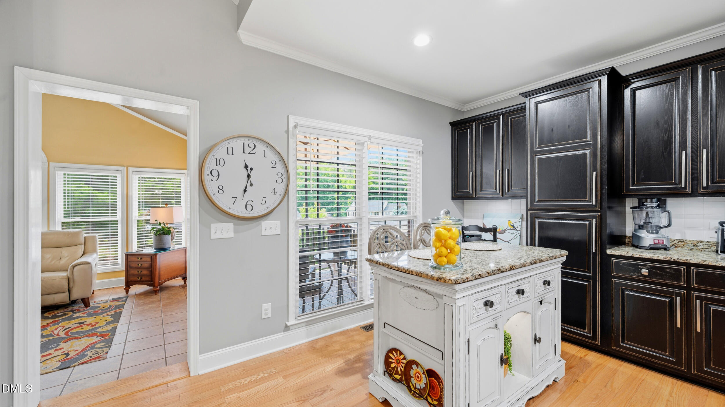 2208 Saint Bride Court