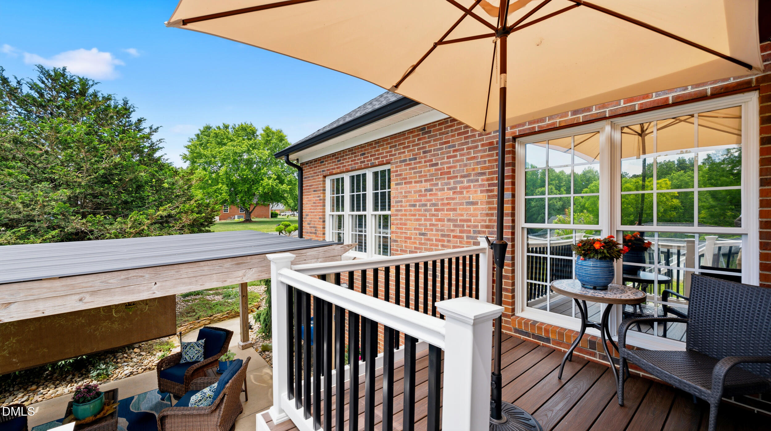 2208 Saint Bride Court