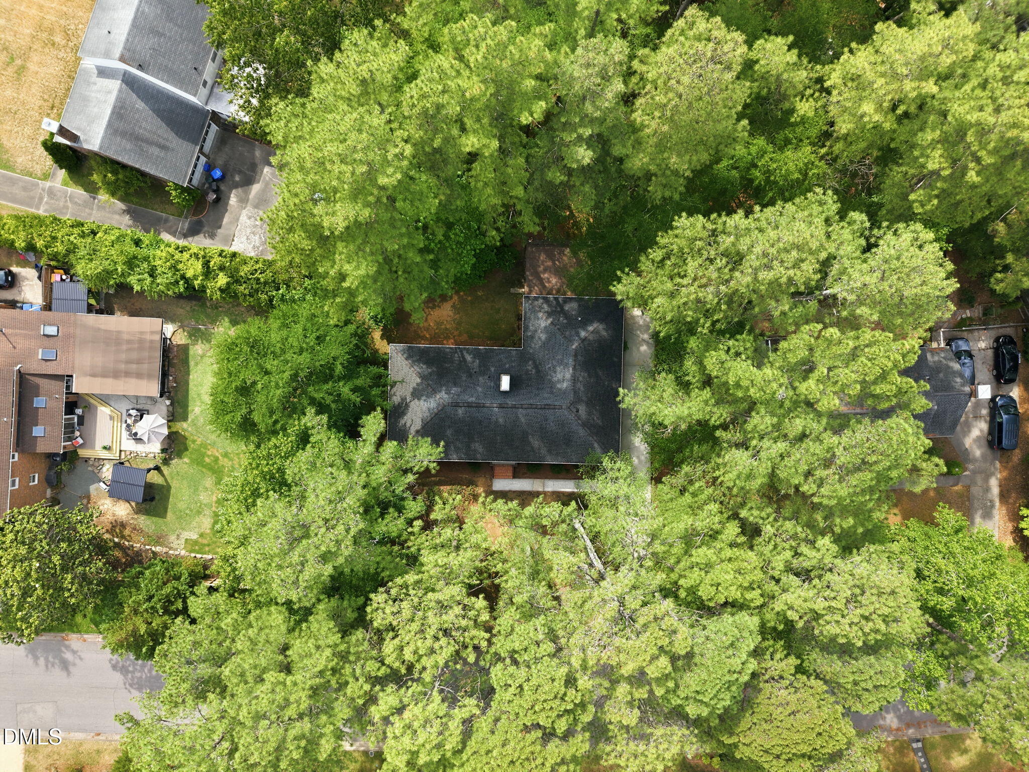 820 Emory Drive