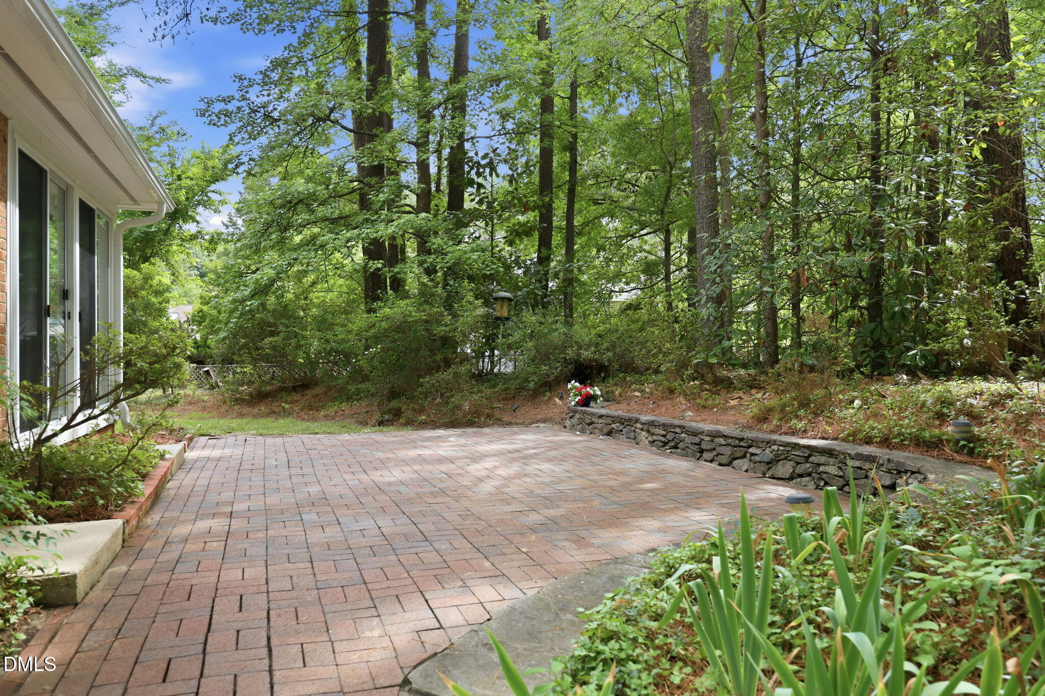 820 Emory Drive