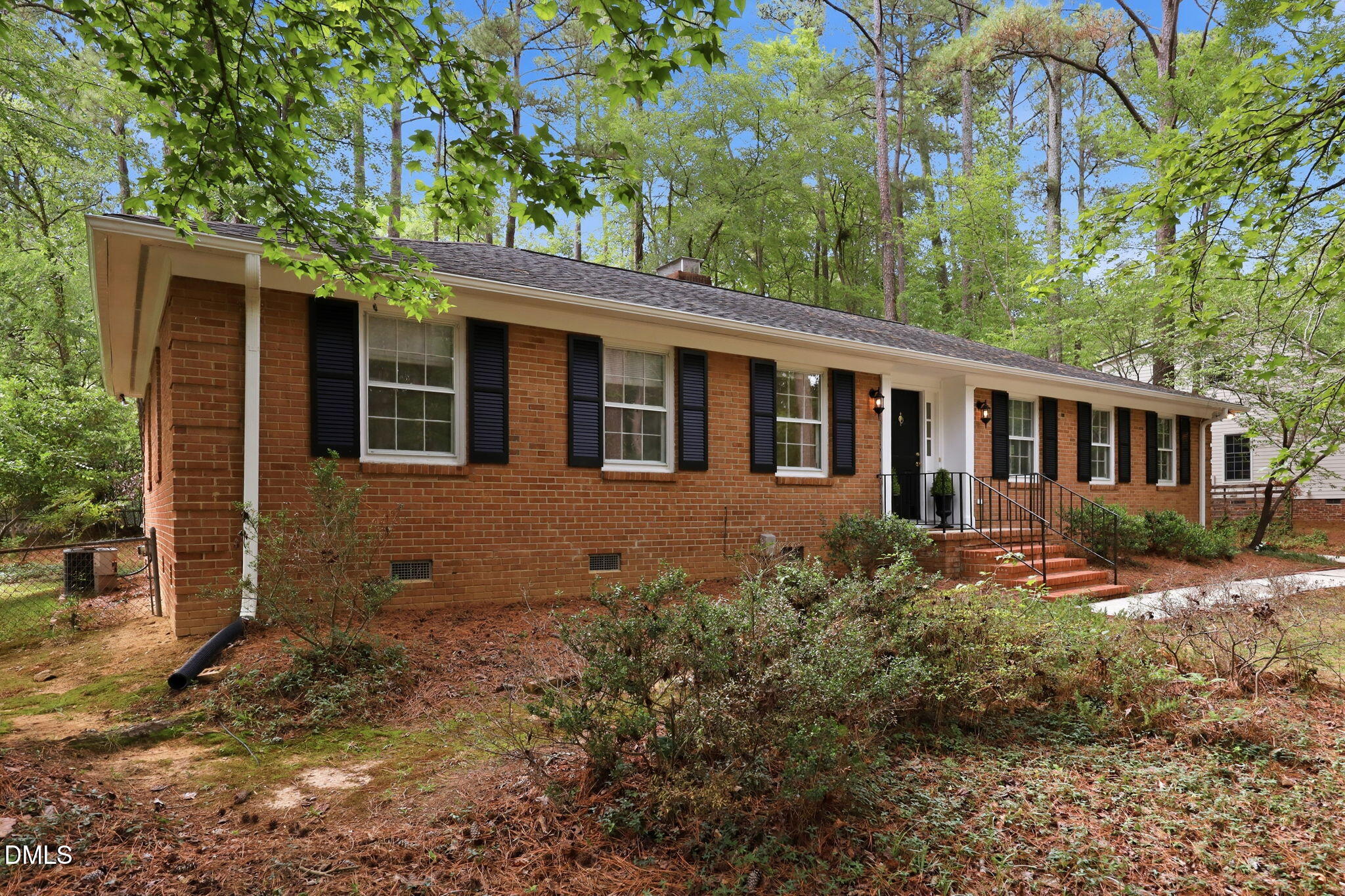820 Emory Drive