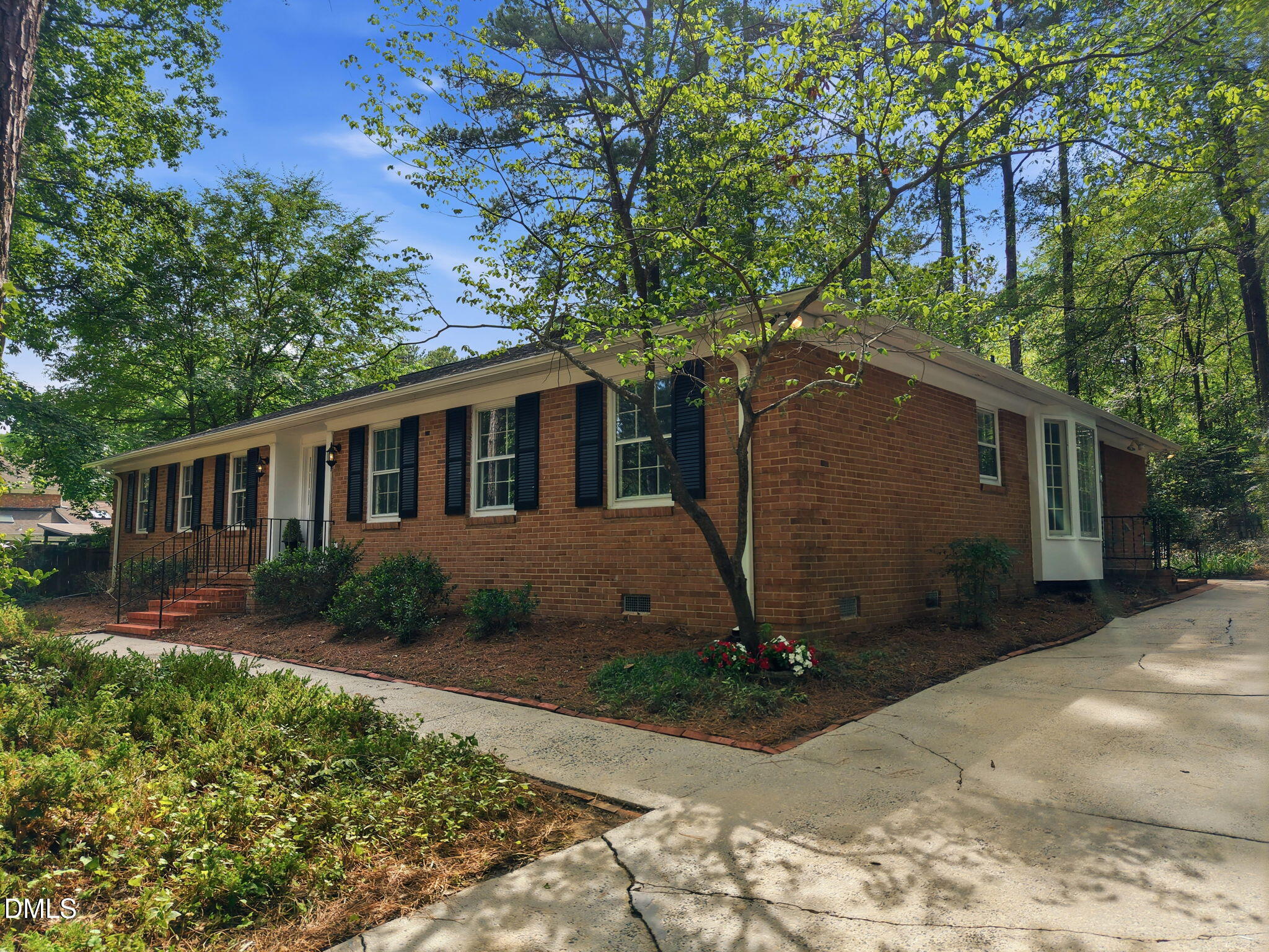 820 Emory Drive