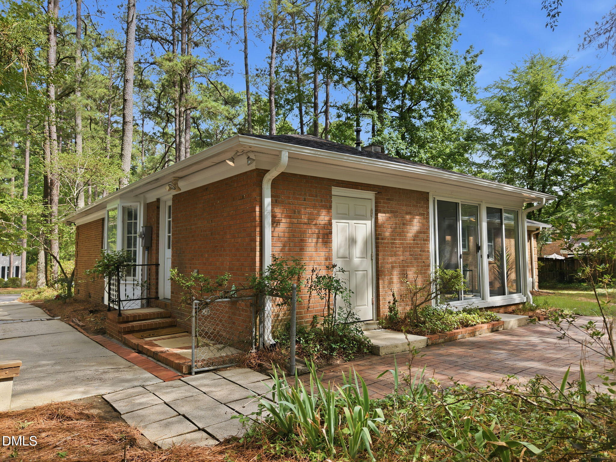 820 Emory Drive