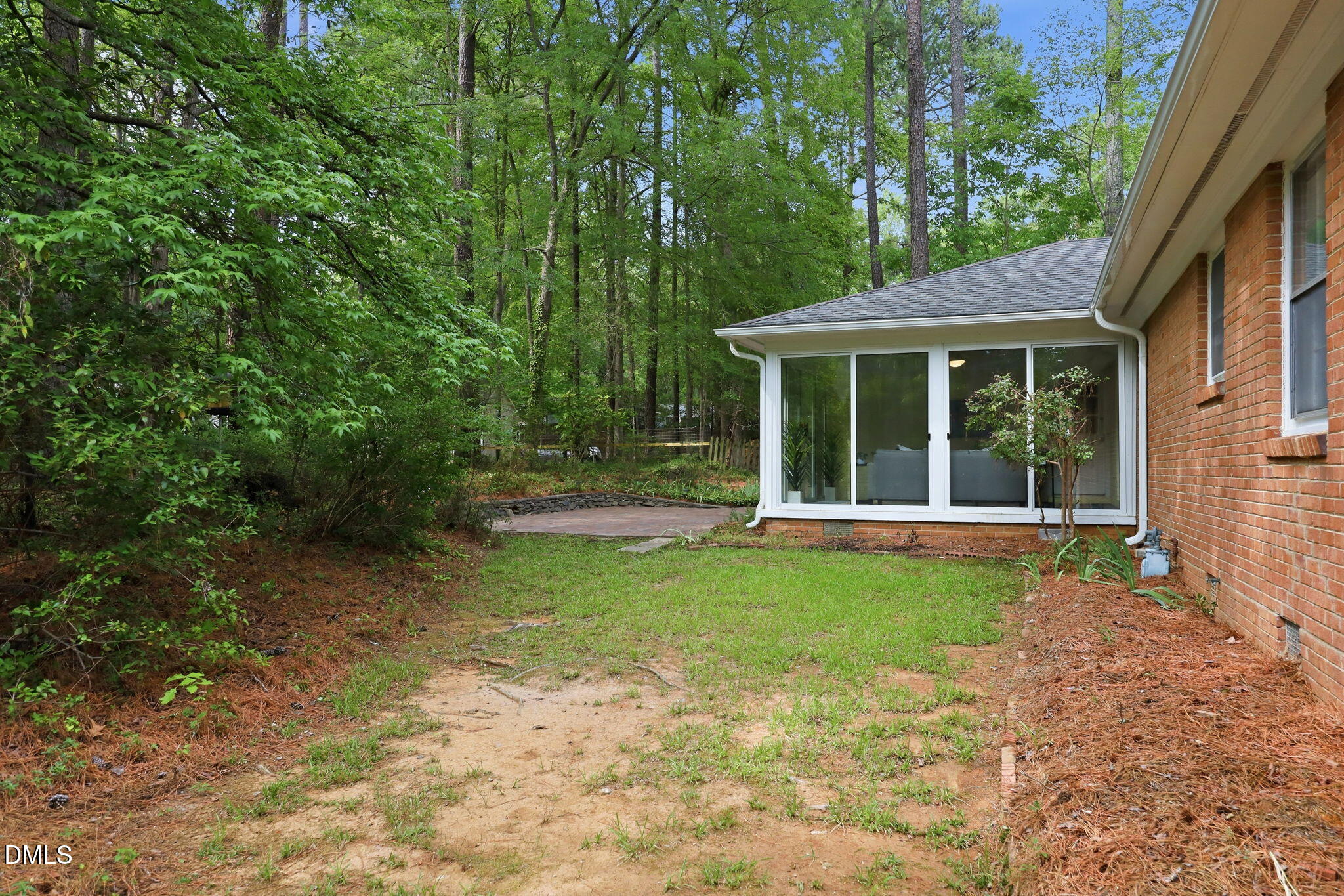 820 Emory Drive
