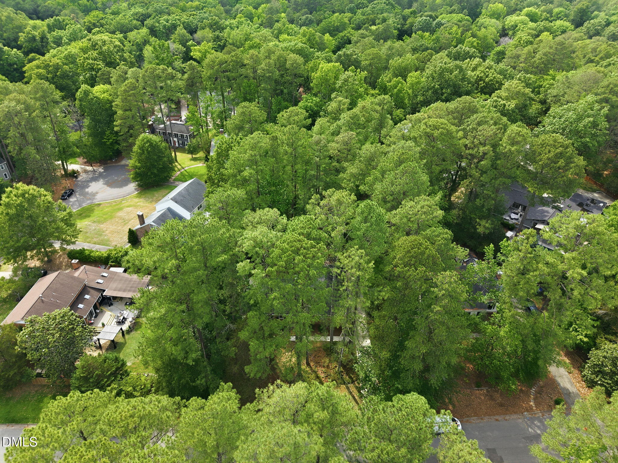 820 Emory Drive