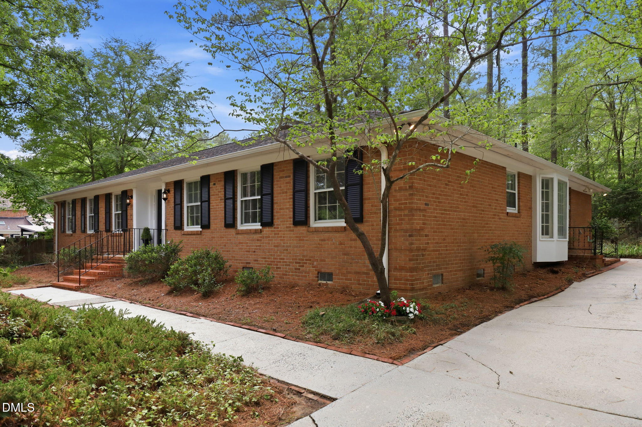 820 Emory Drive
