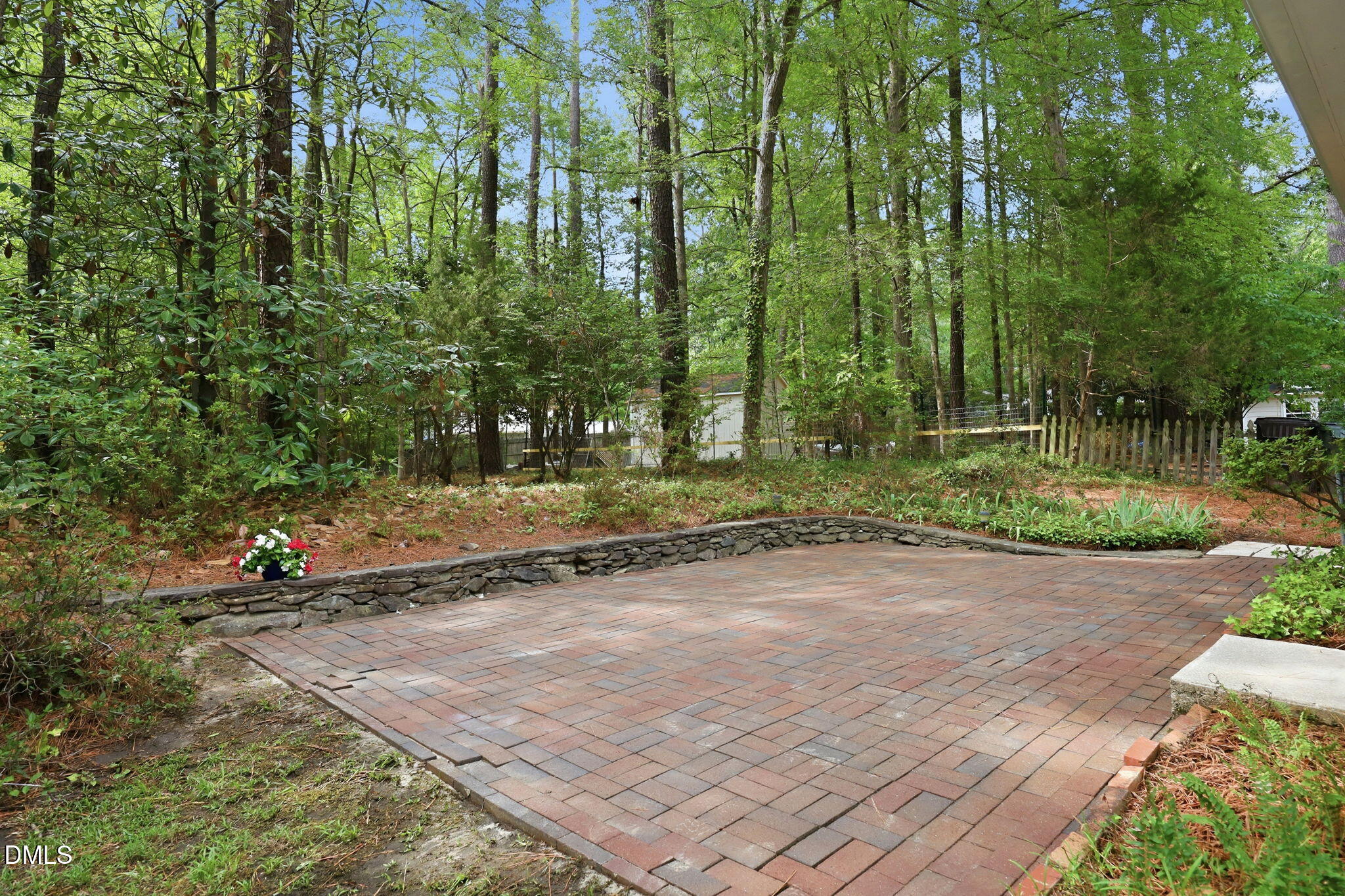 820 Emory Drive