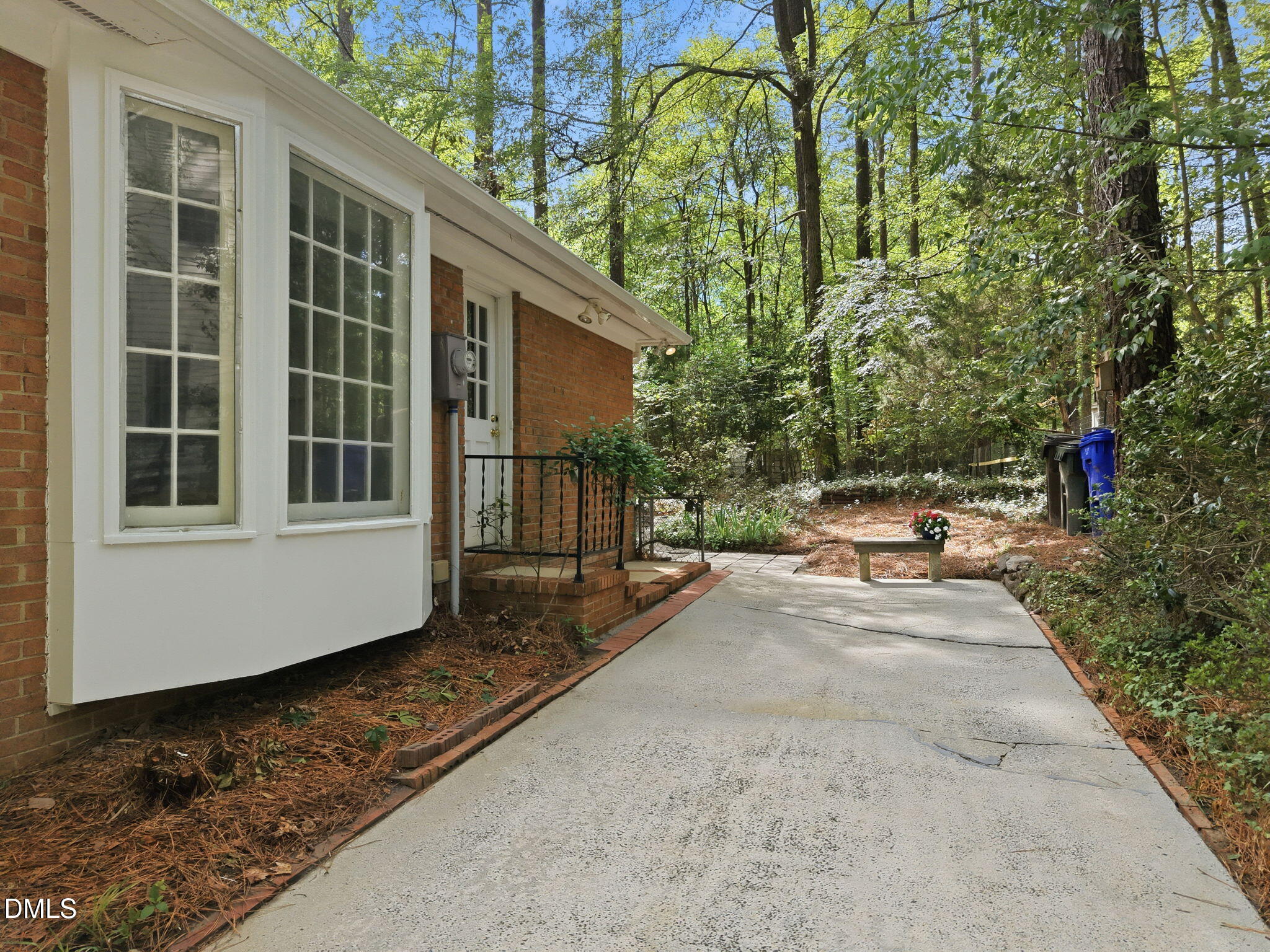 820 Emory Drive