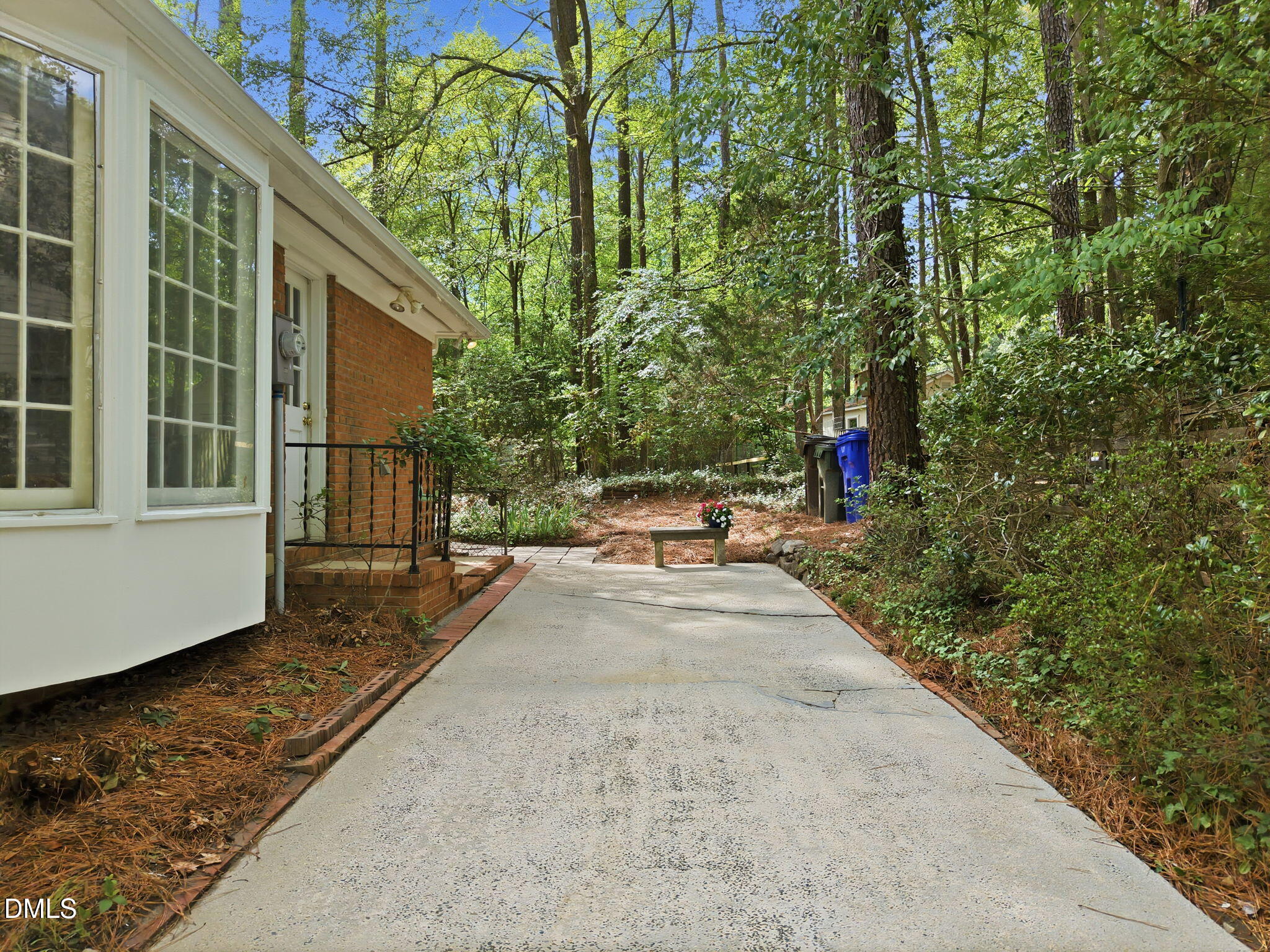 820 Emory Drive
